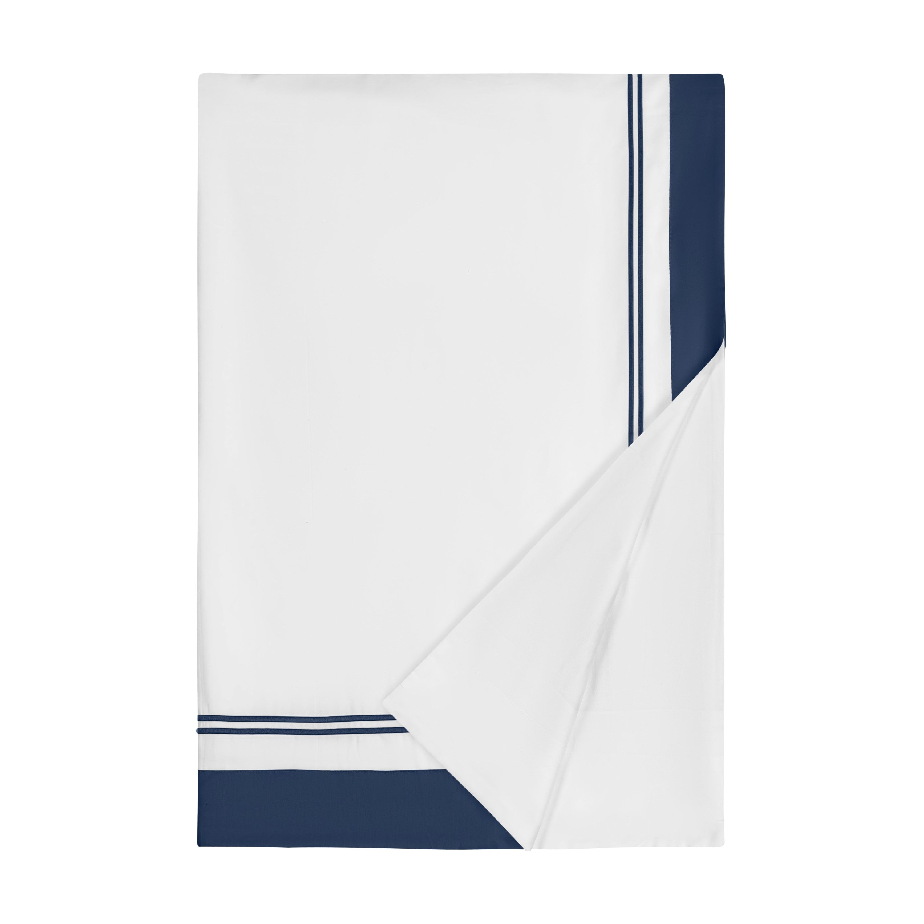 Marco Duvet Cover