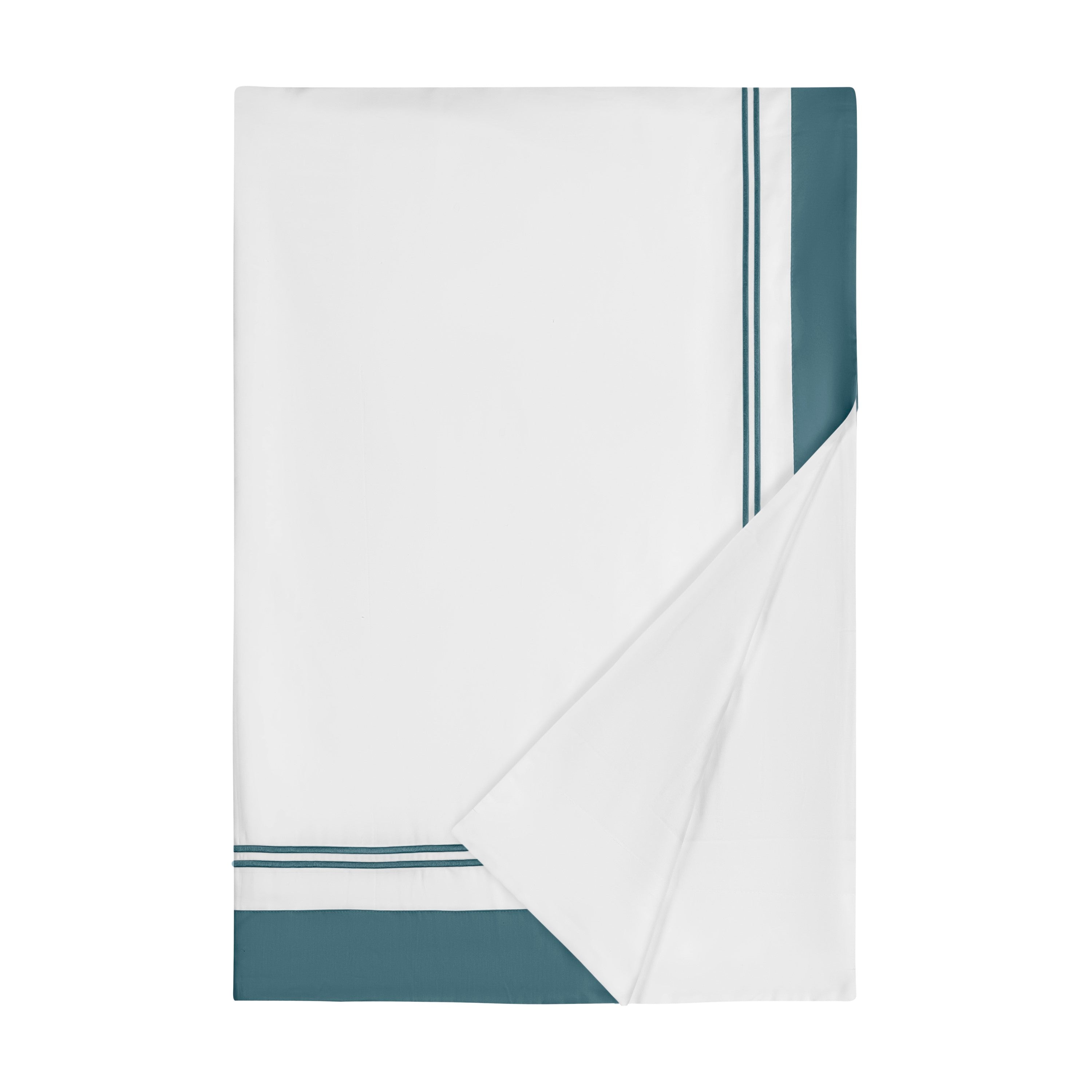 Marco Duvet Cover
