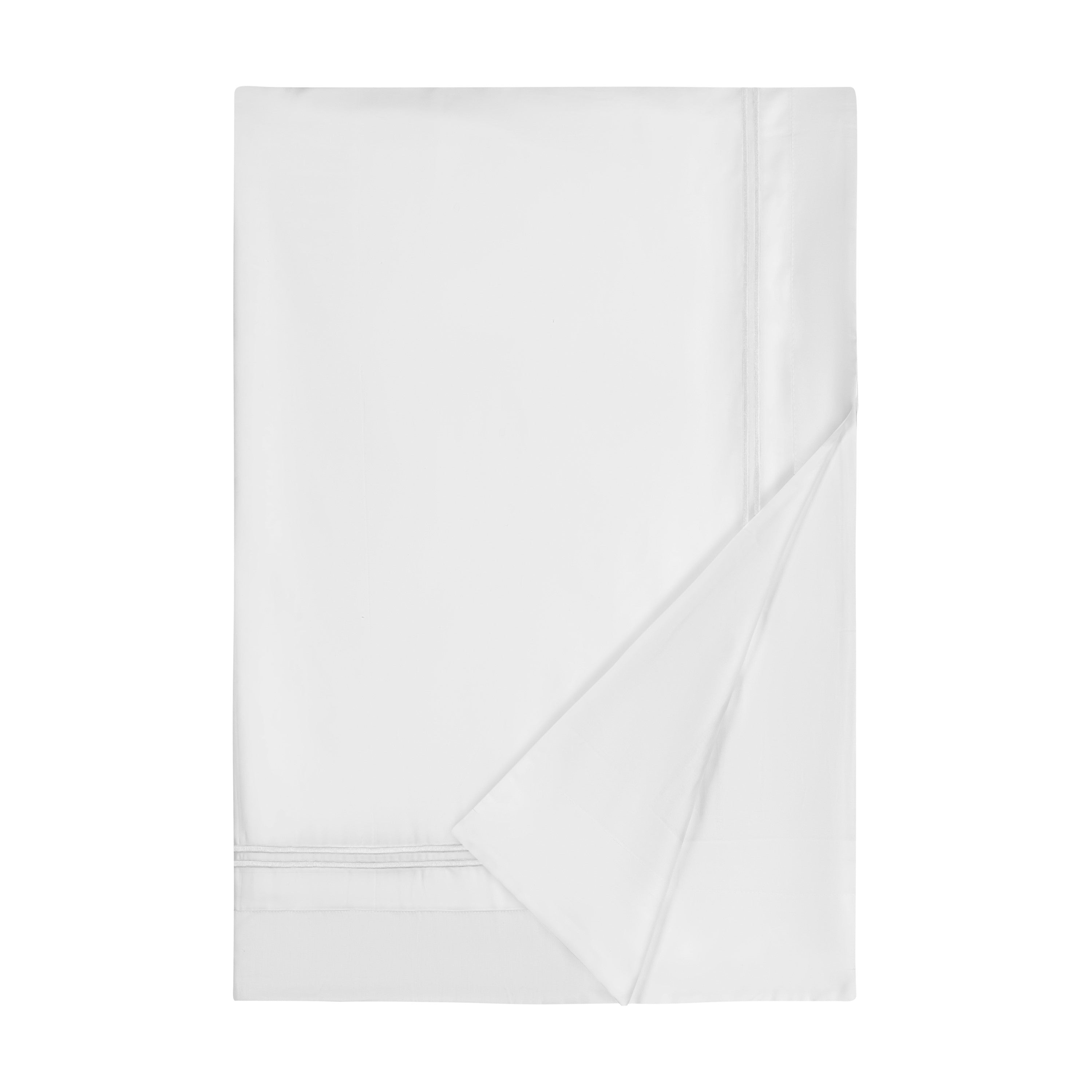 Marco Duvet Cover