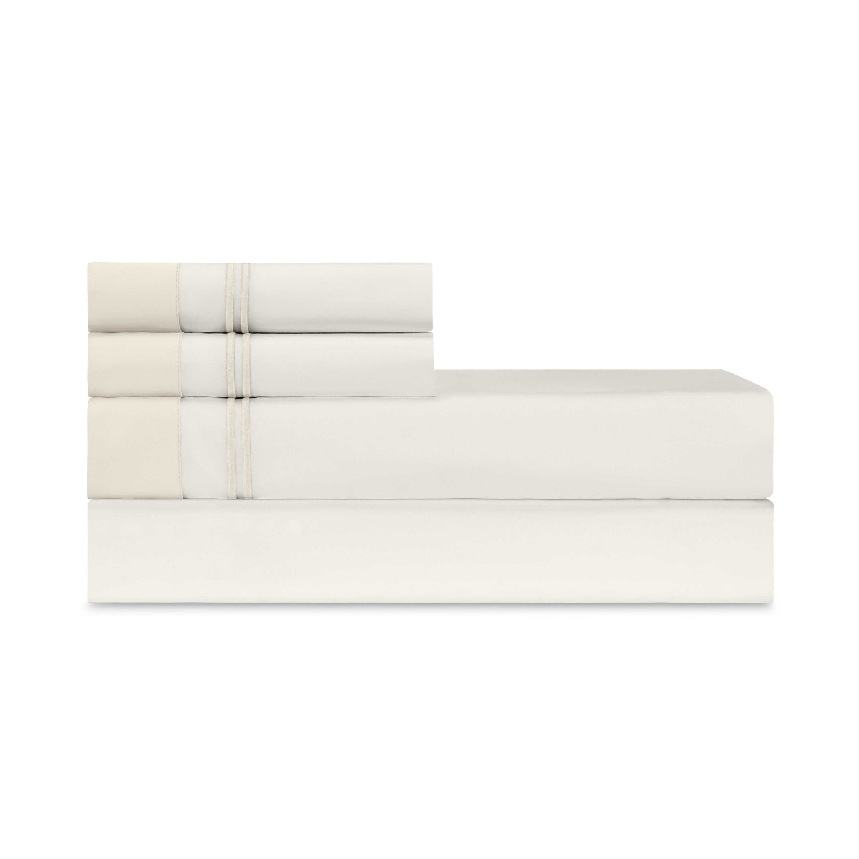 Marco Pair Of Pillowcases
