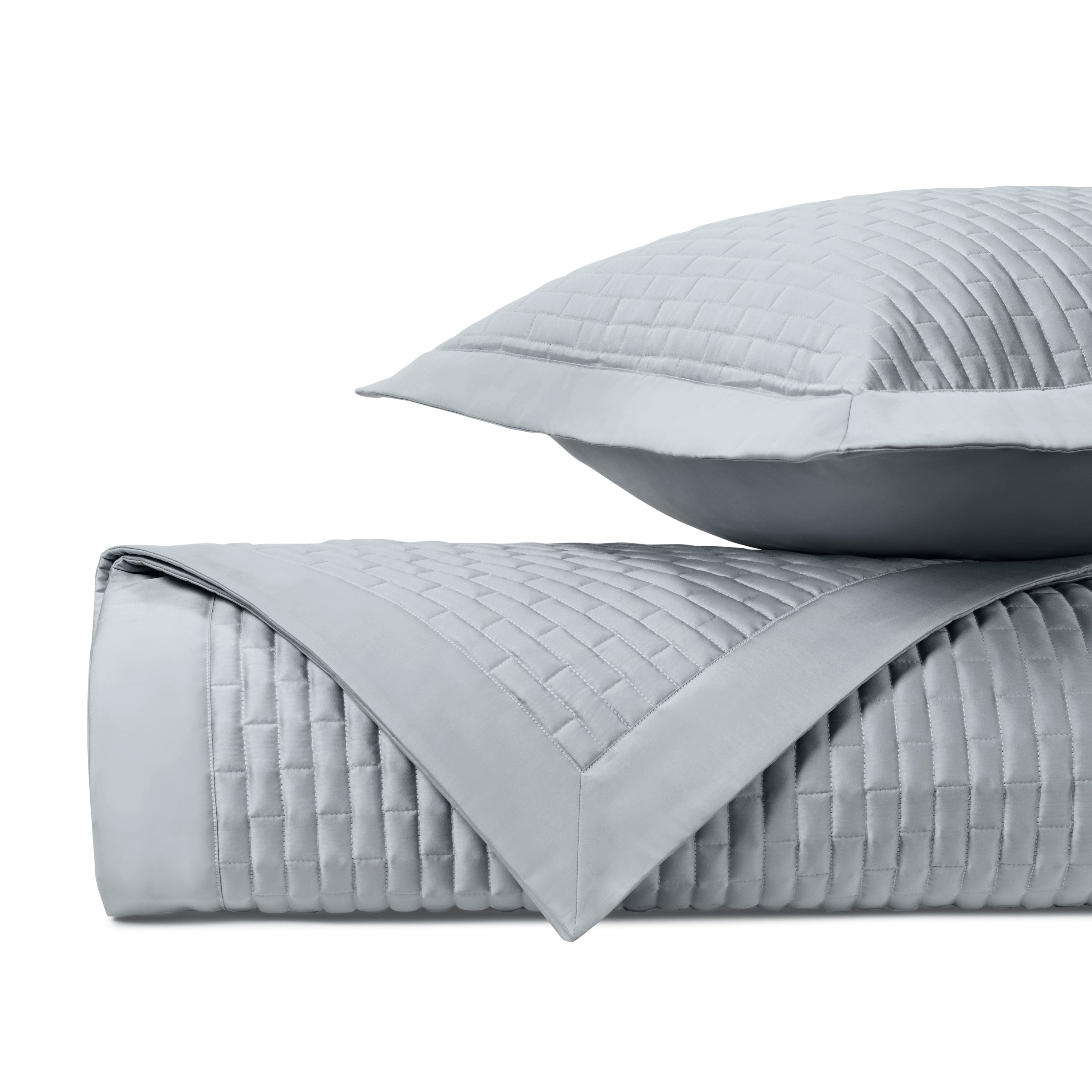 Mason Quilted Yardage