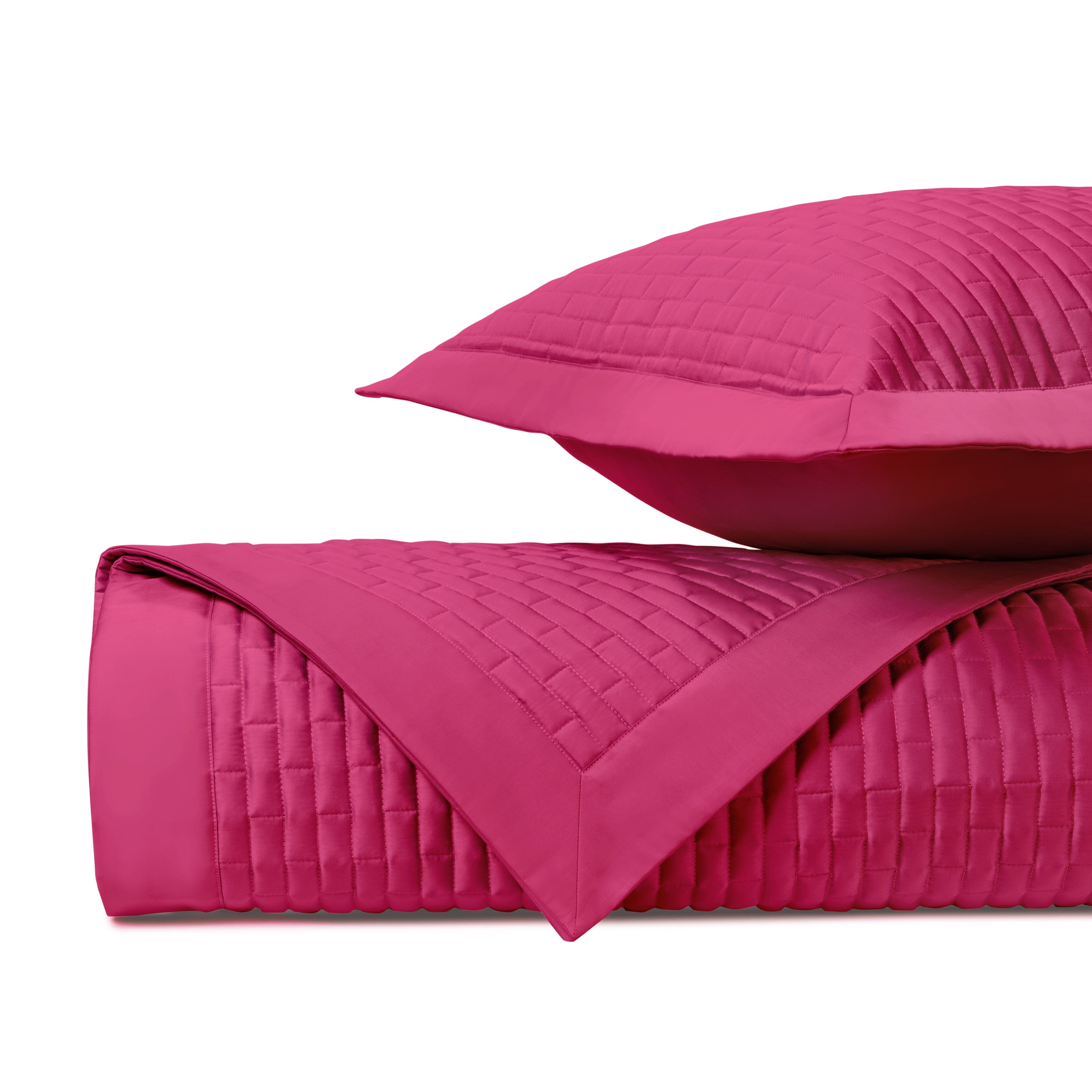 Mason Quilted Yardage