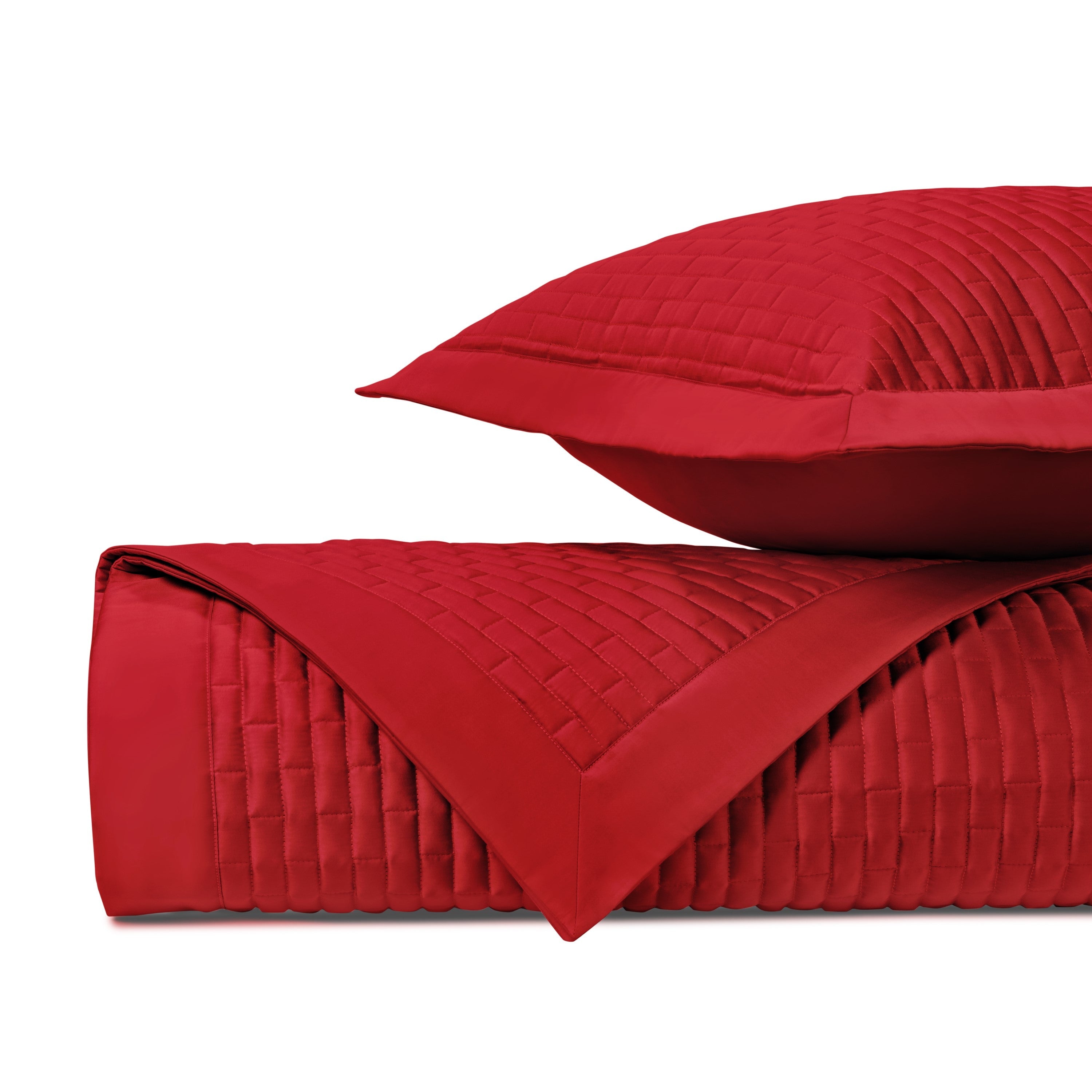 Mason Quilted Yardage