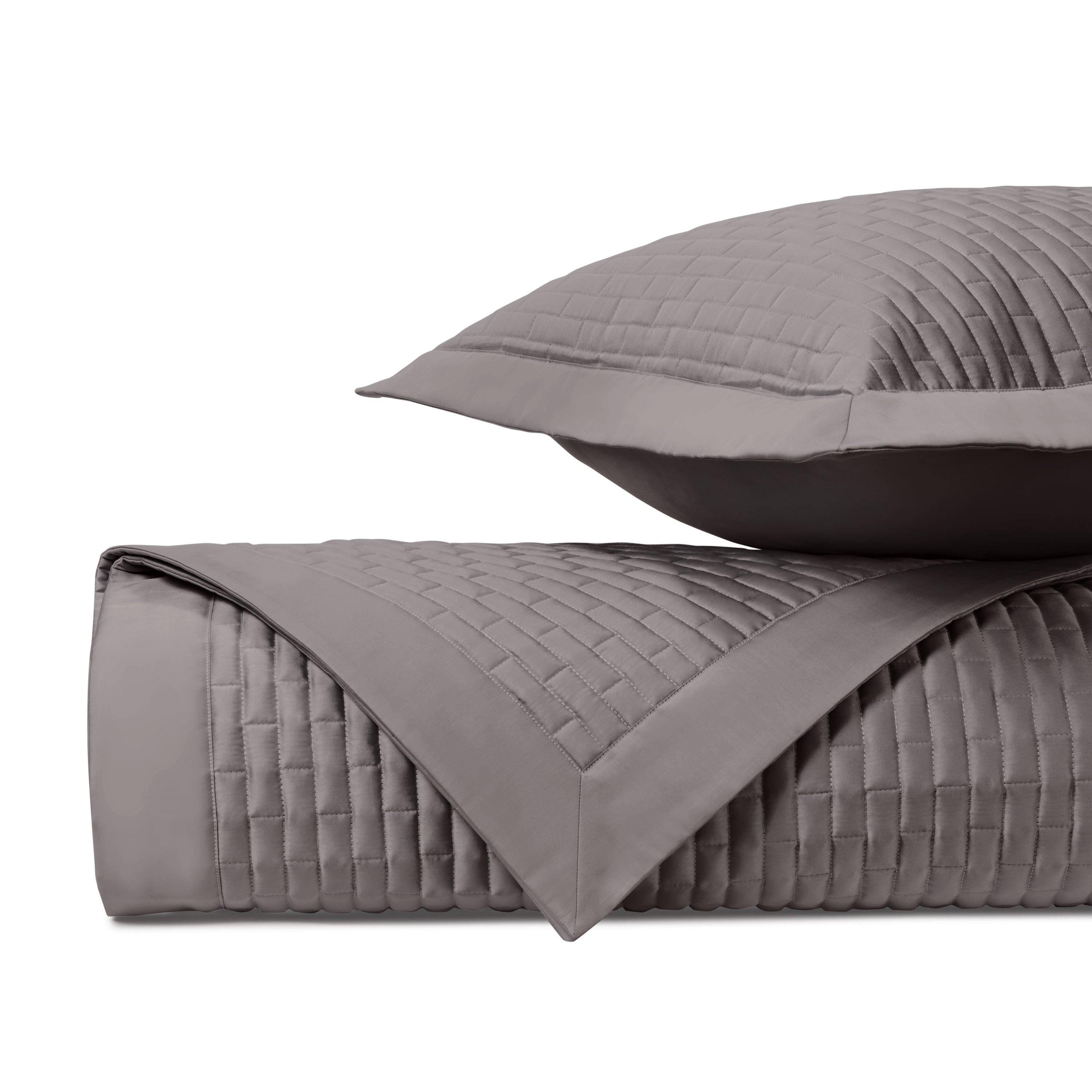 Mason Quilted Yardage