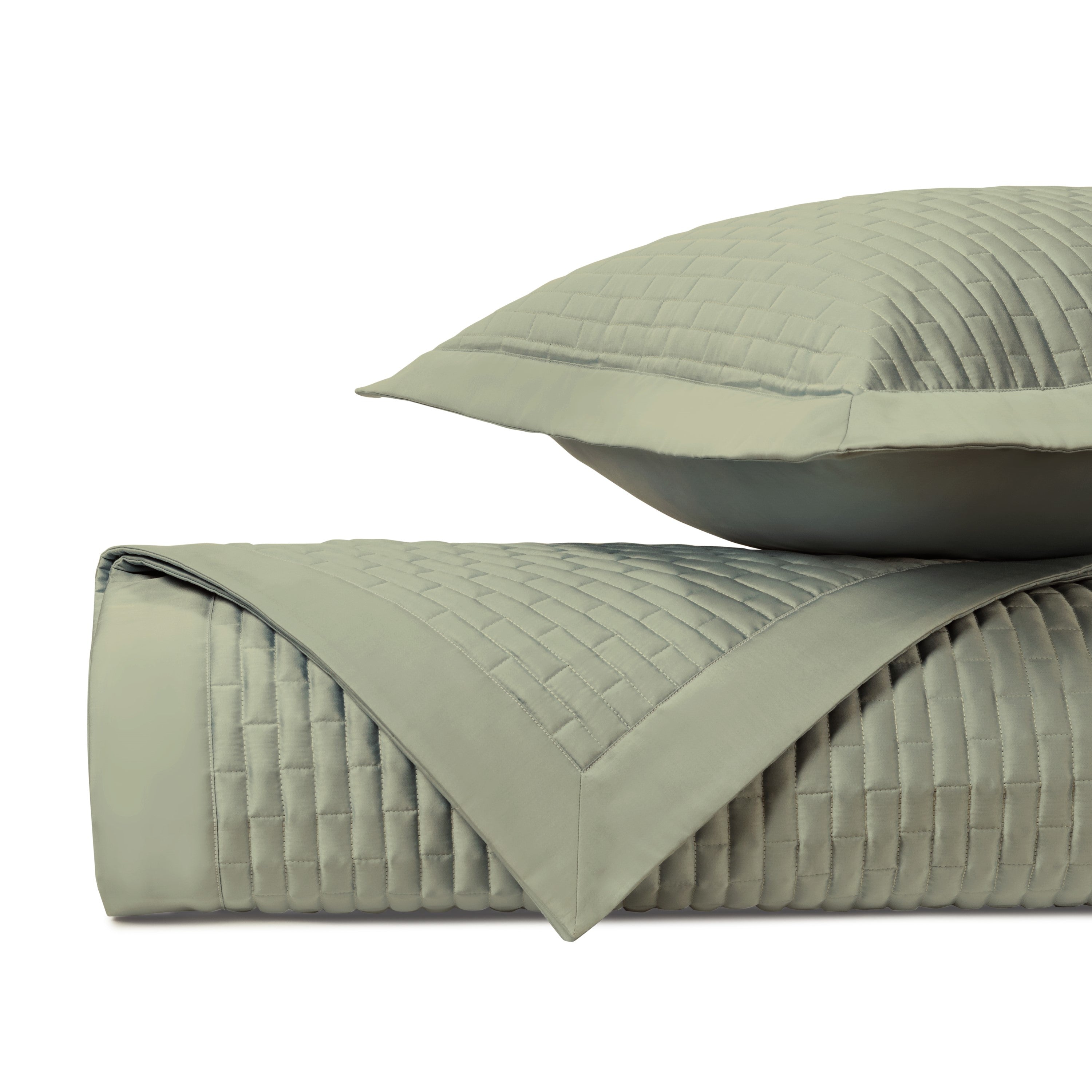 Mason Quilted Yardage