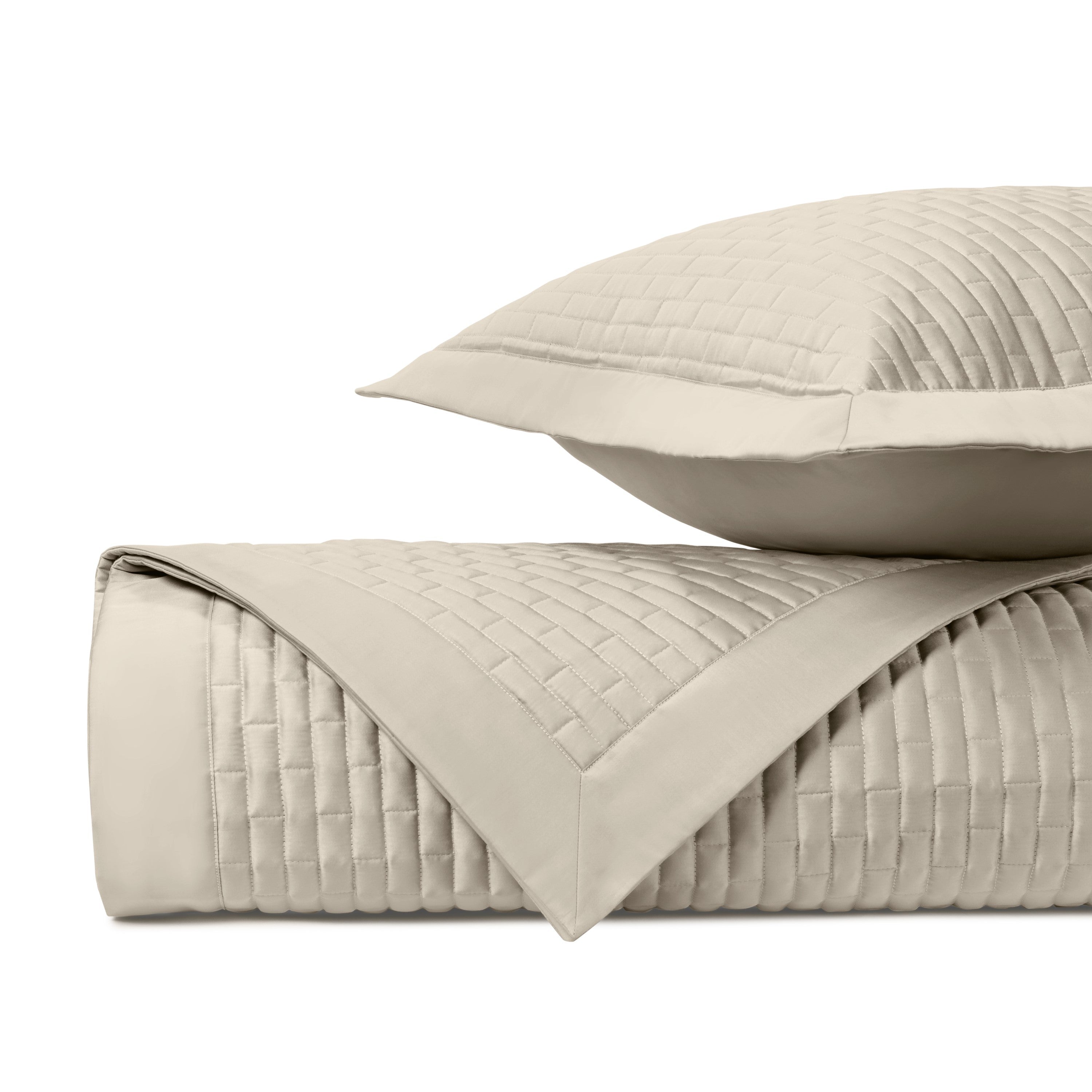 Mason Quilted Yardage