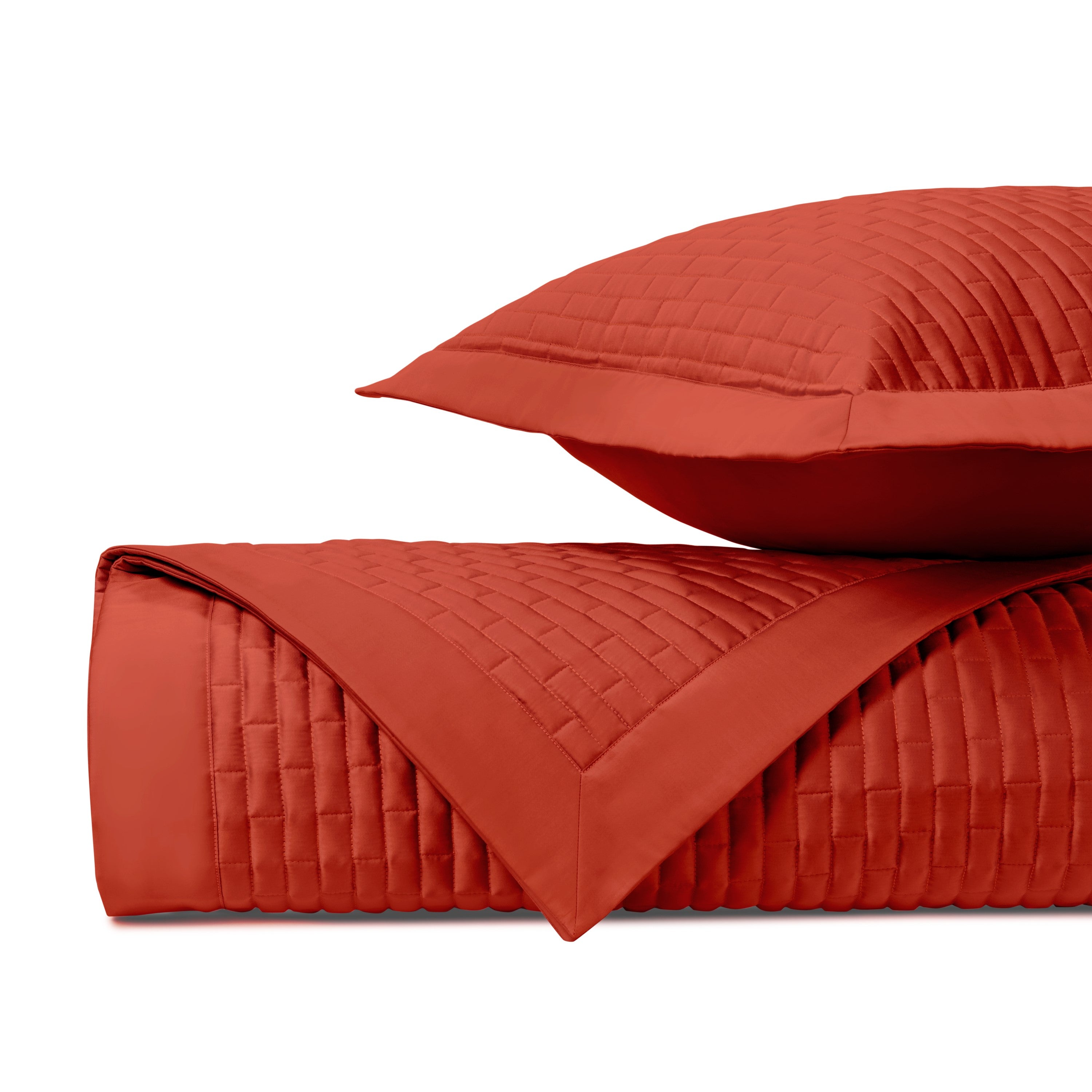 Mason Quilted Yardage