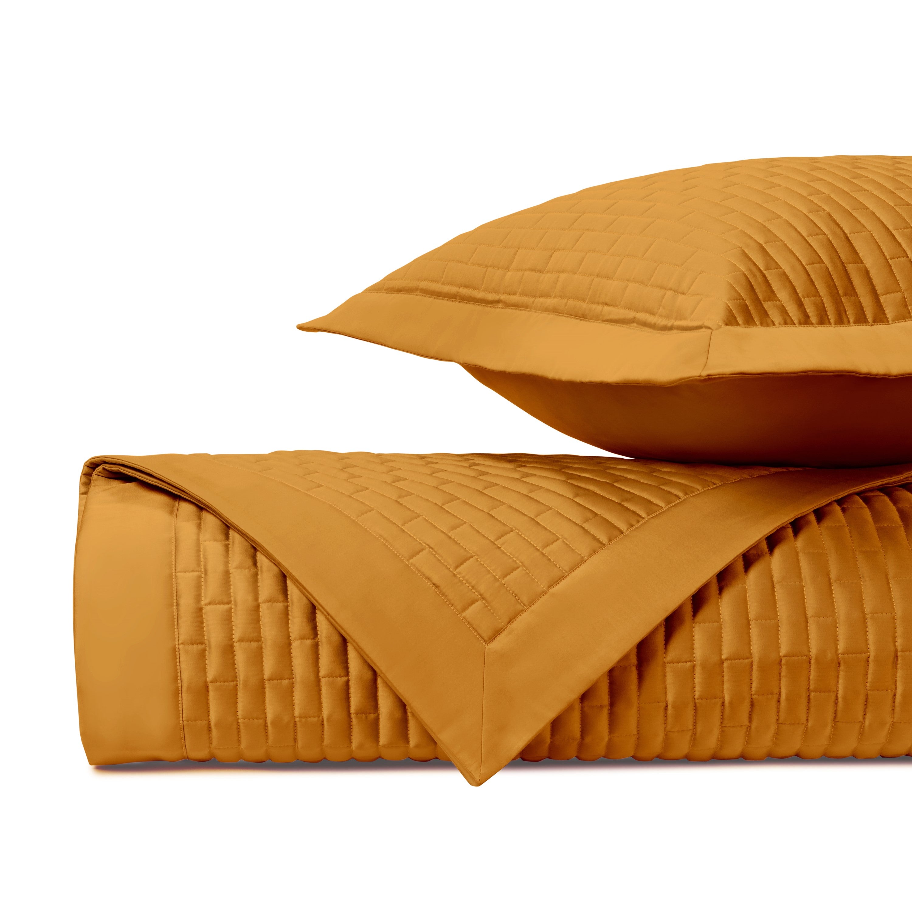Mason Quilted Yardage