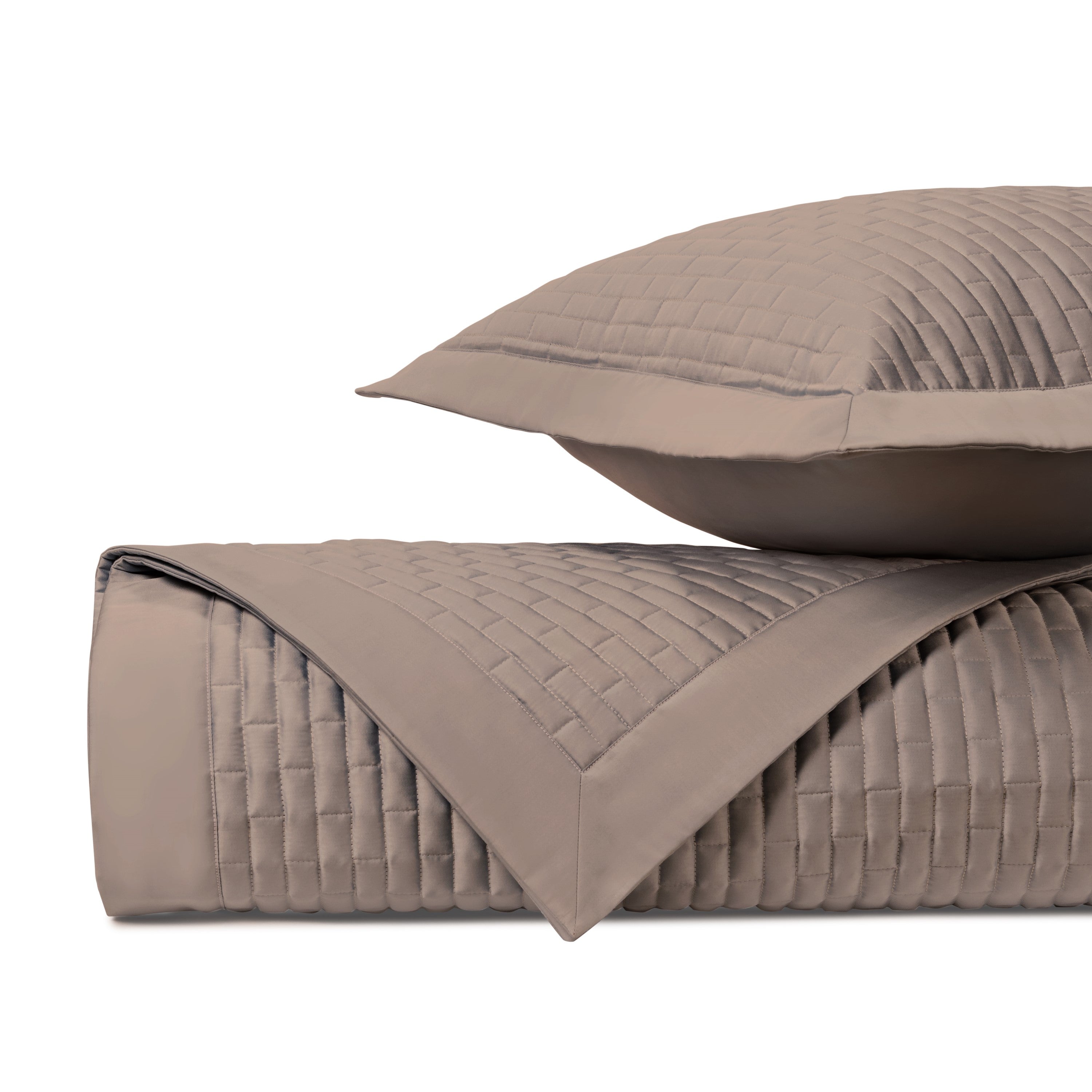Mason Quilted Yardage