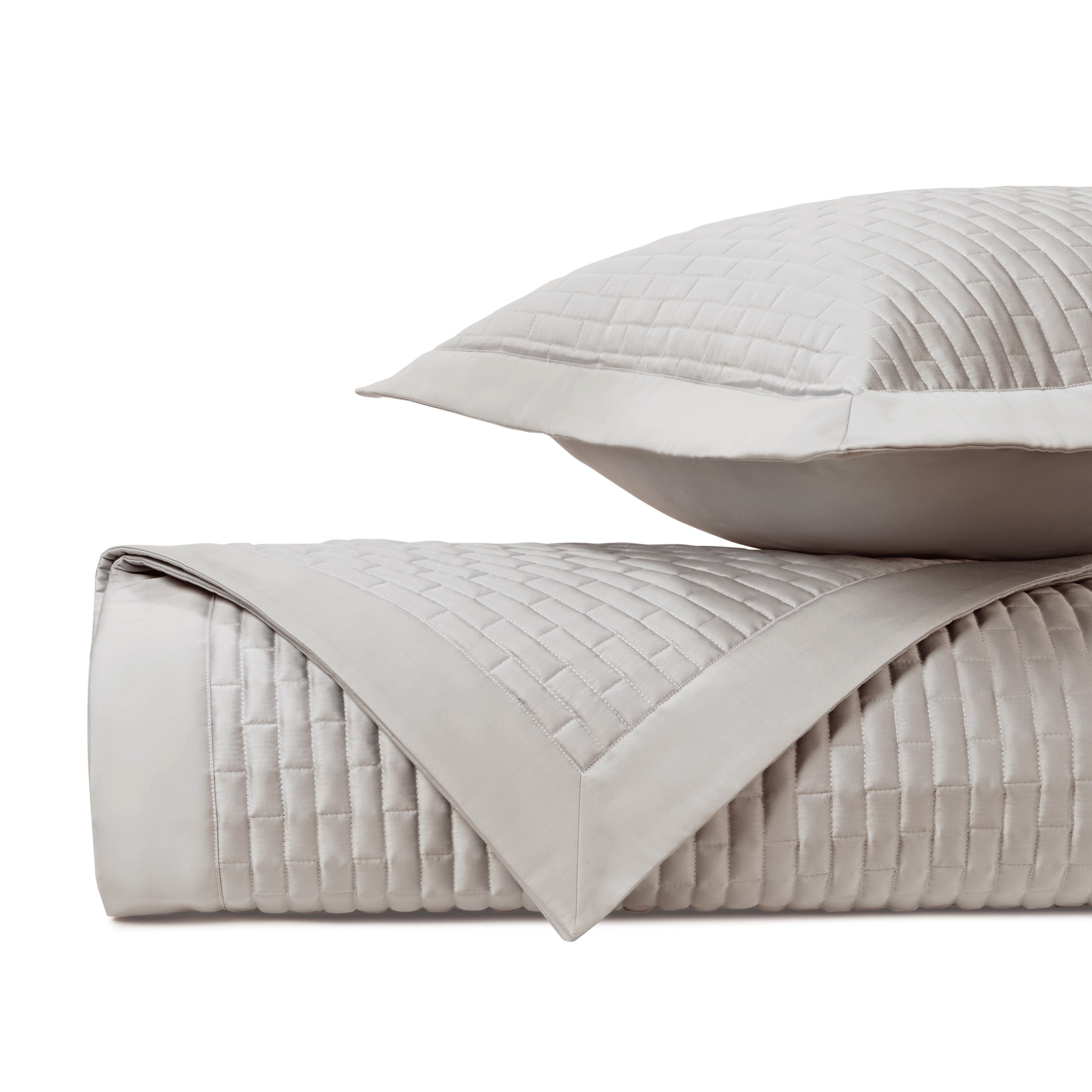 Mason Quilted Yardage