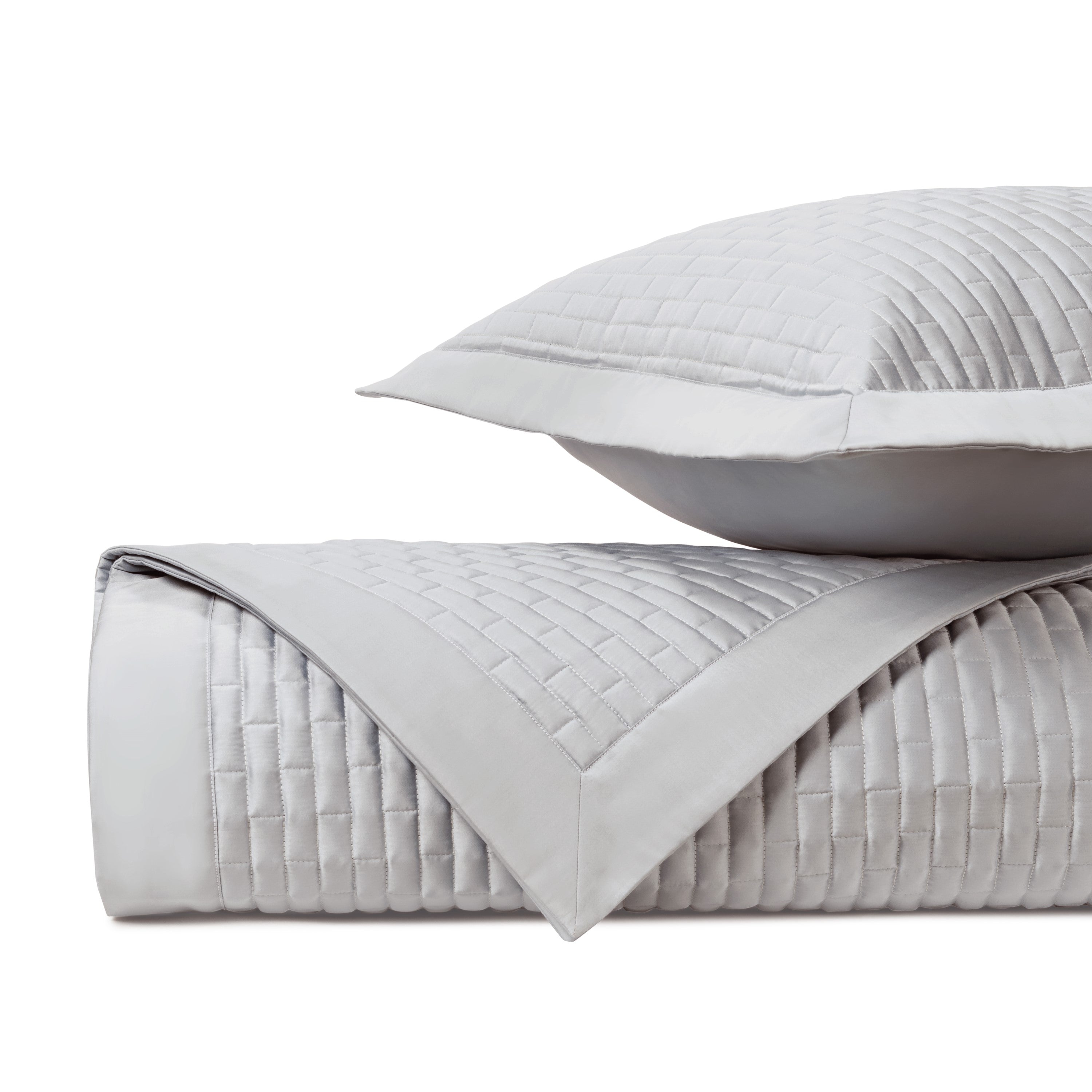 Mason Quilted Yardage