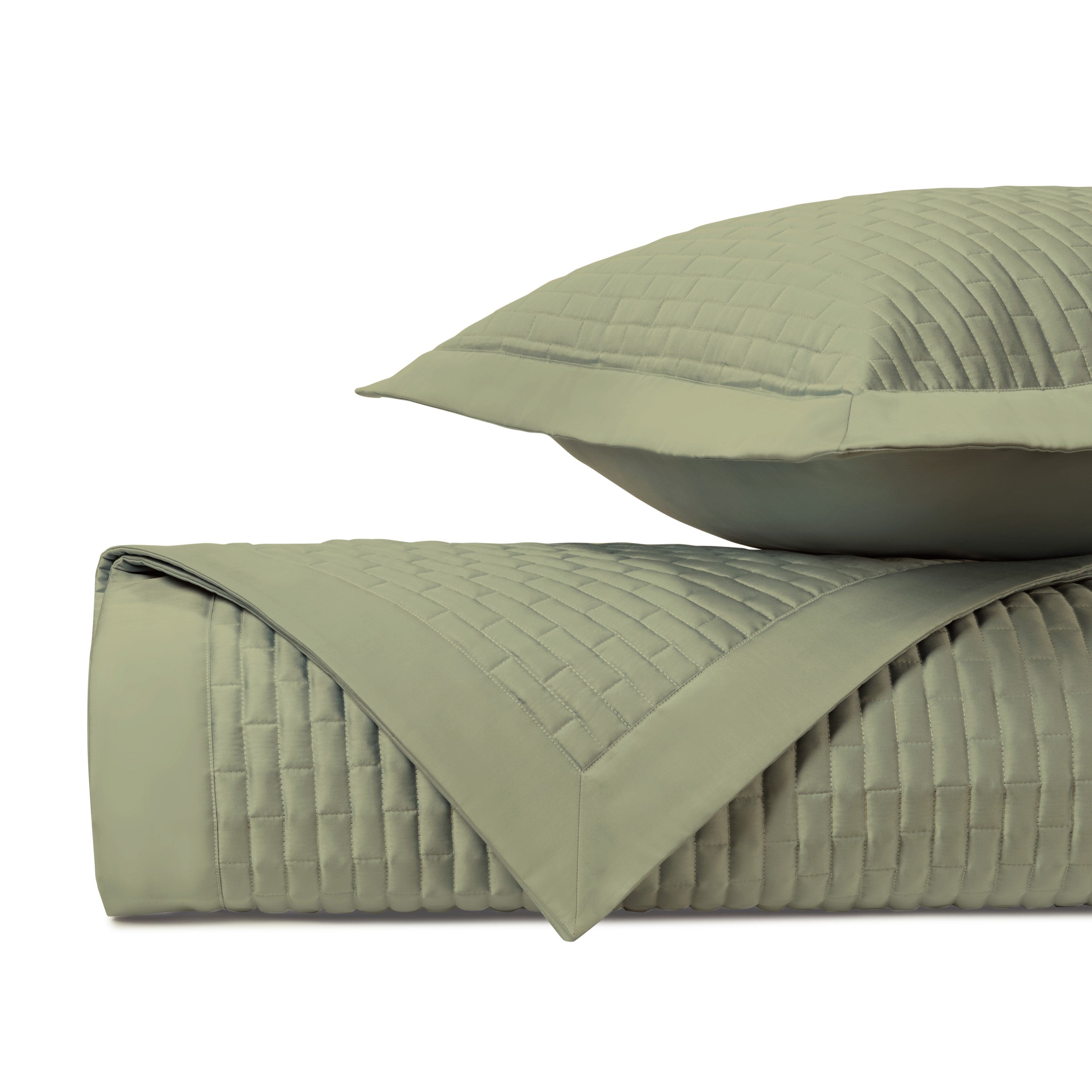 Mason Quilted Yardage