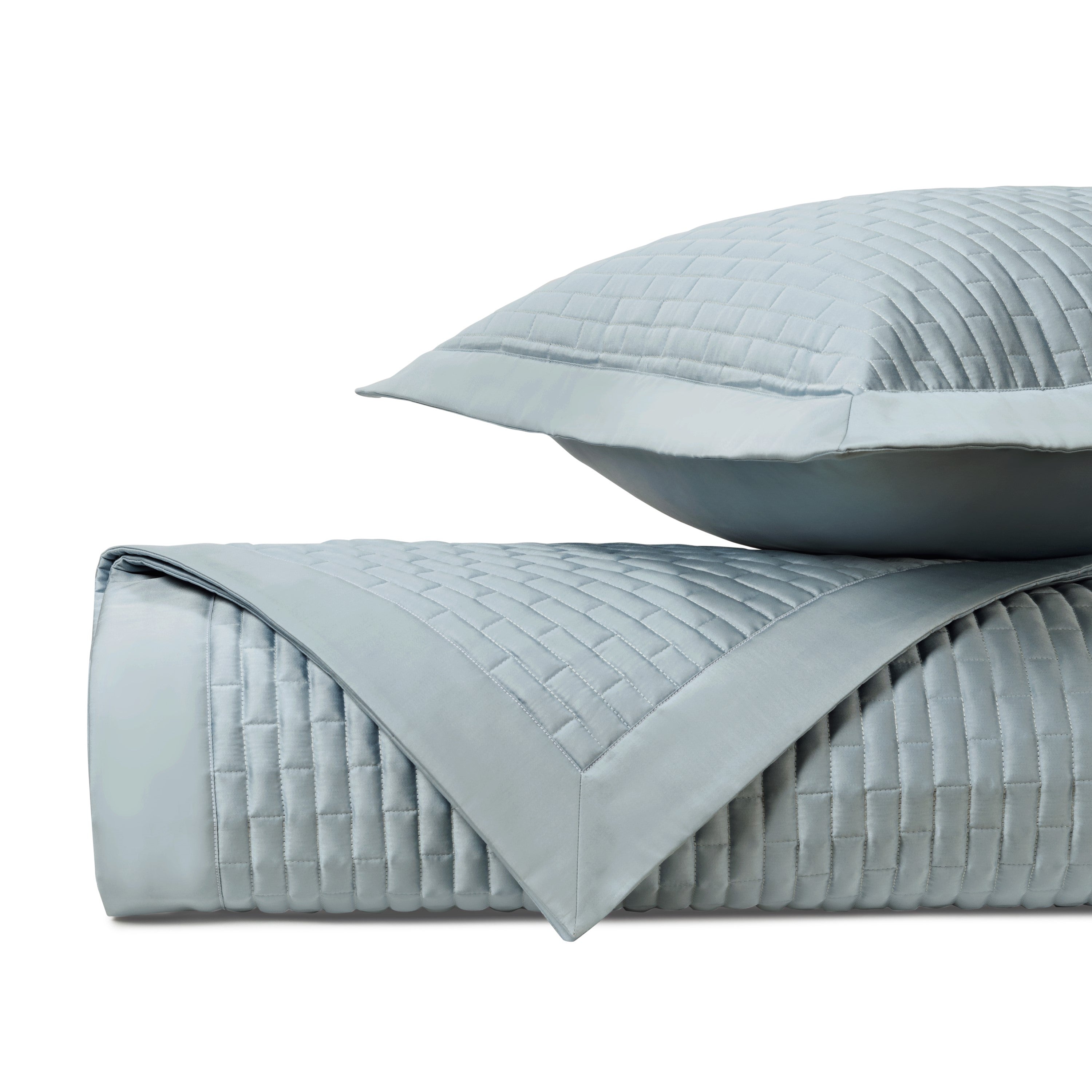 Mason Quilted Yardage