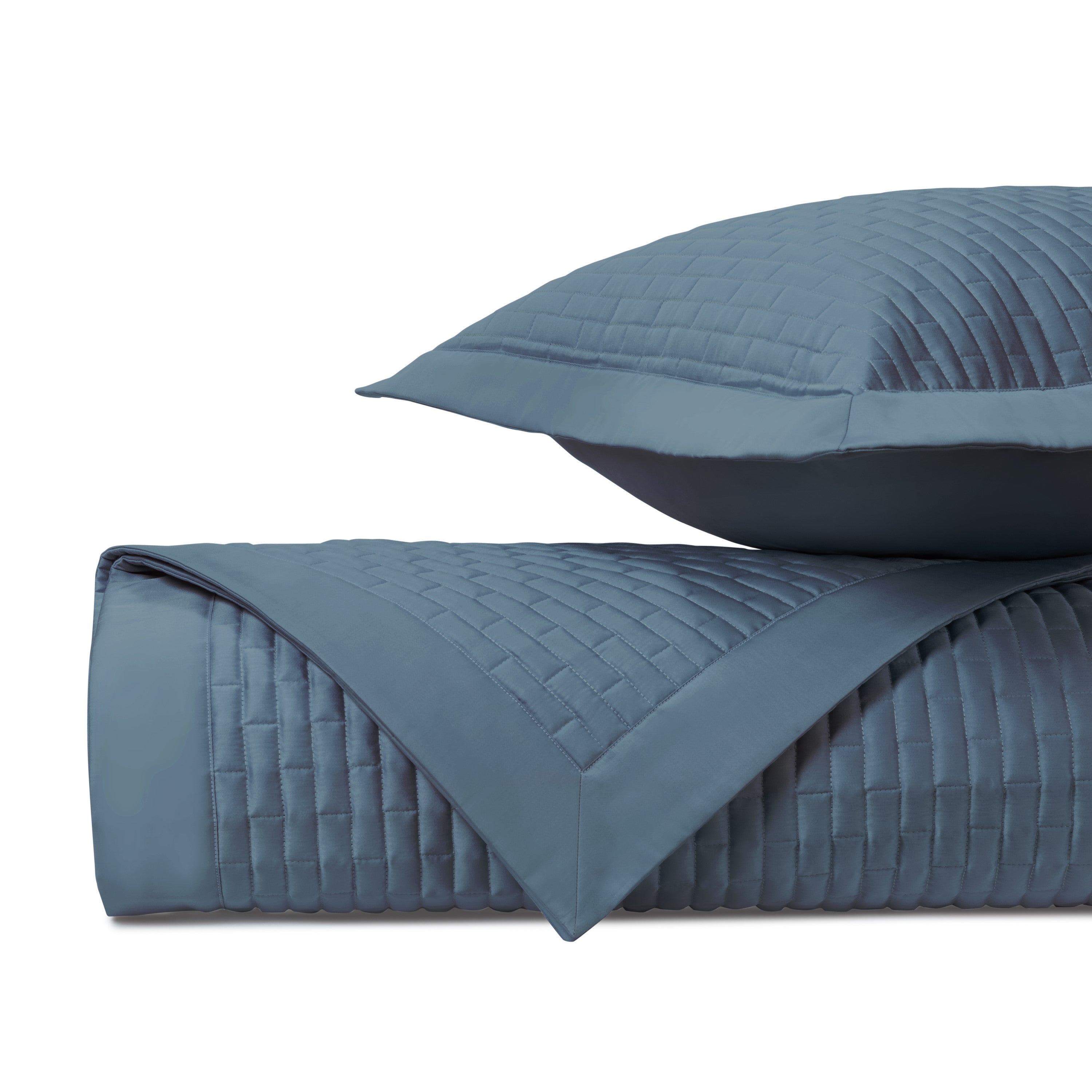 Mason Quilted Yardage