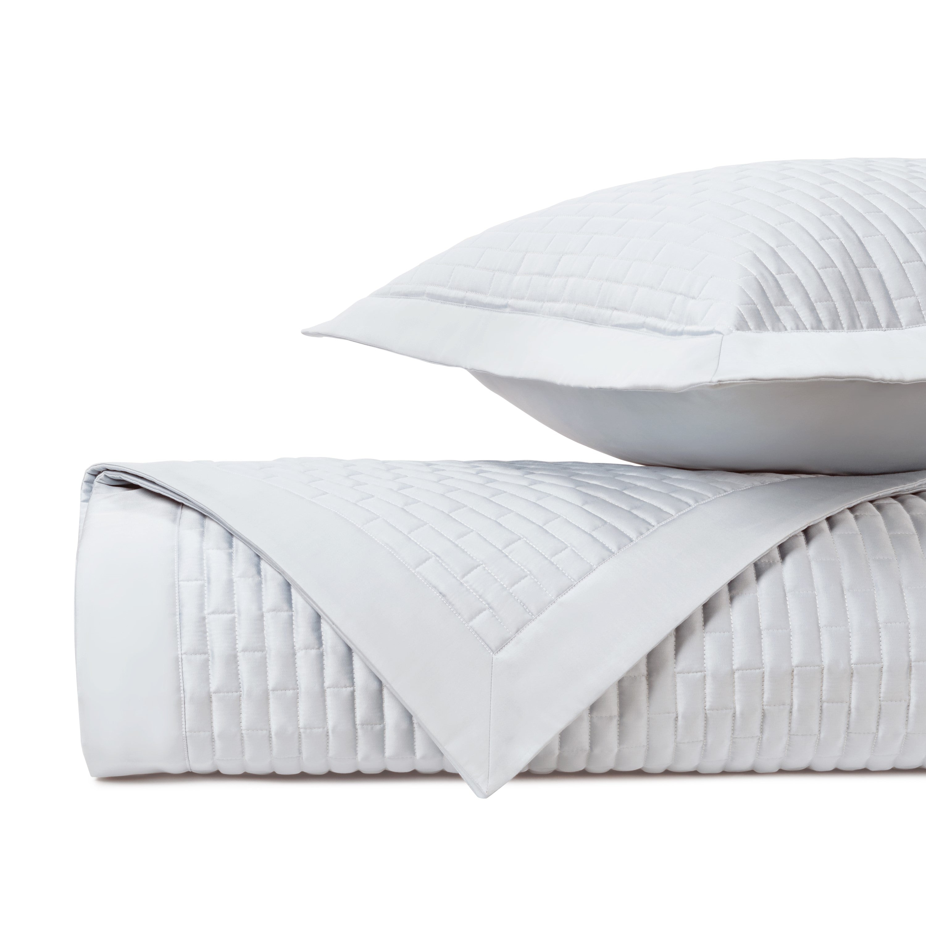 Mason Quilted Yardage