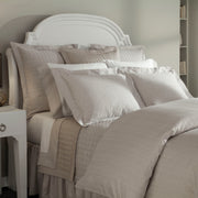 Mayfair Bed Skirt