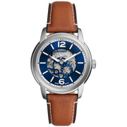 Fossil Men's Heritage Watch