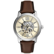 Fossil Men's Heritage Watch