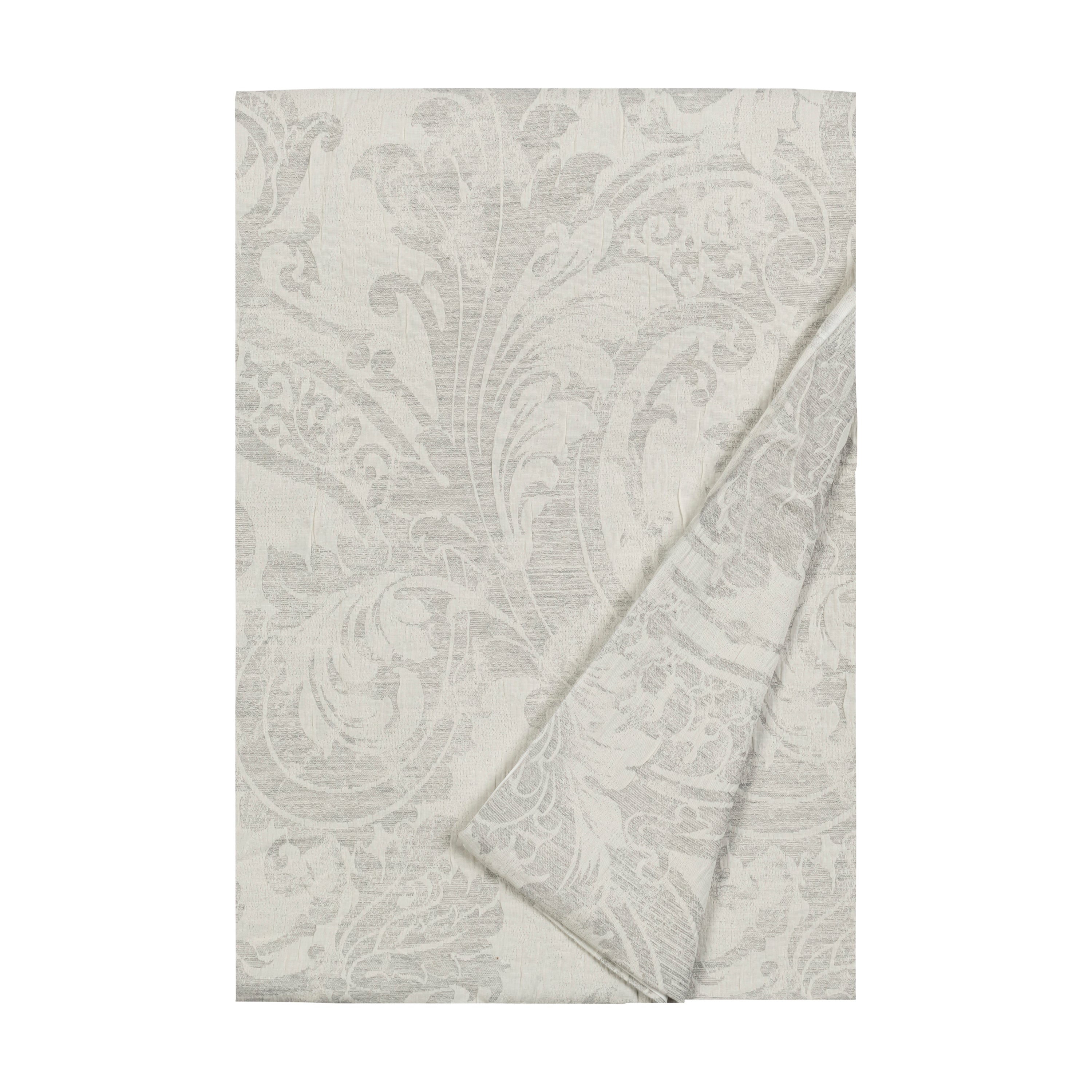 Medici Duvet Cover