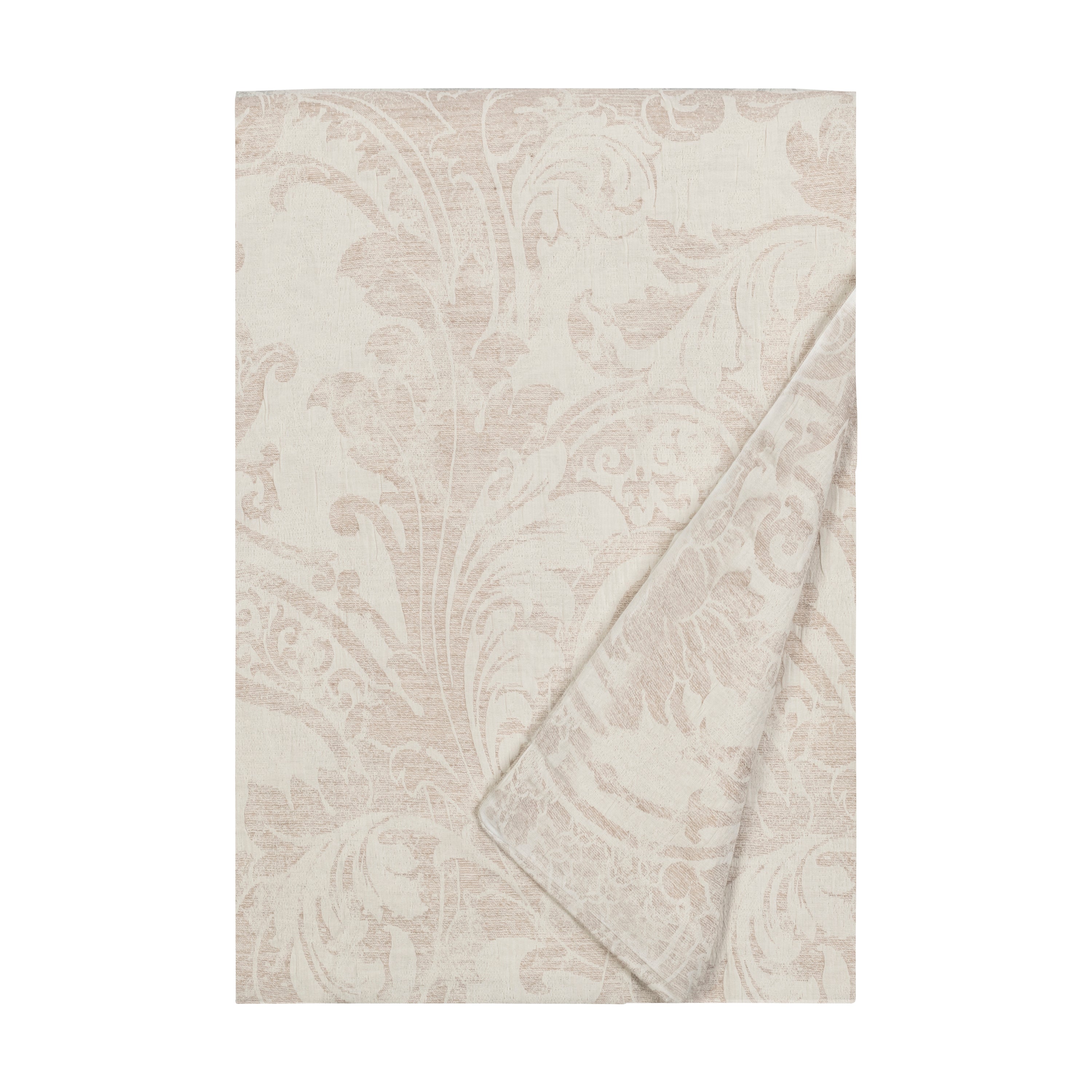 Medici Duvet Cover