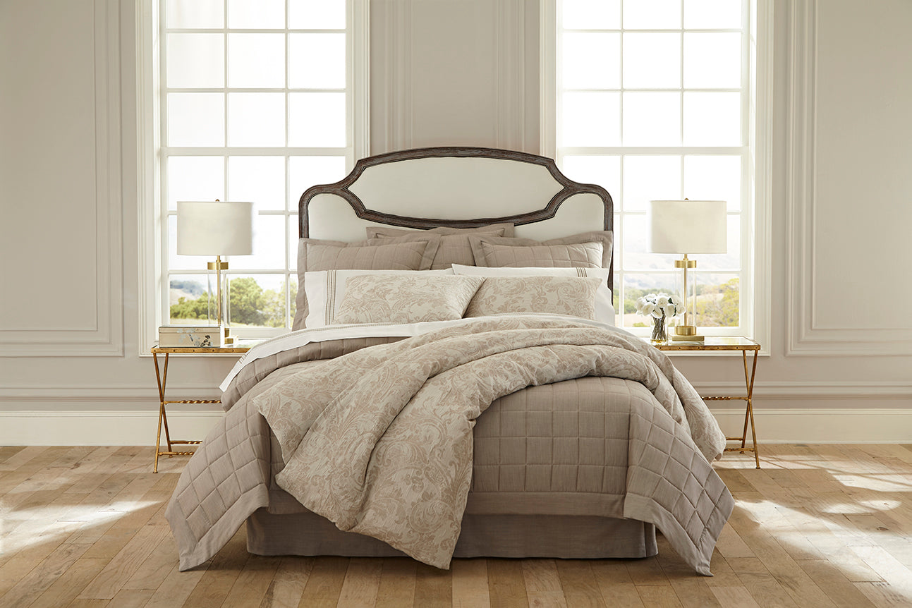 Medici Sham