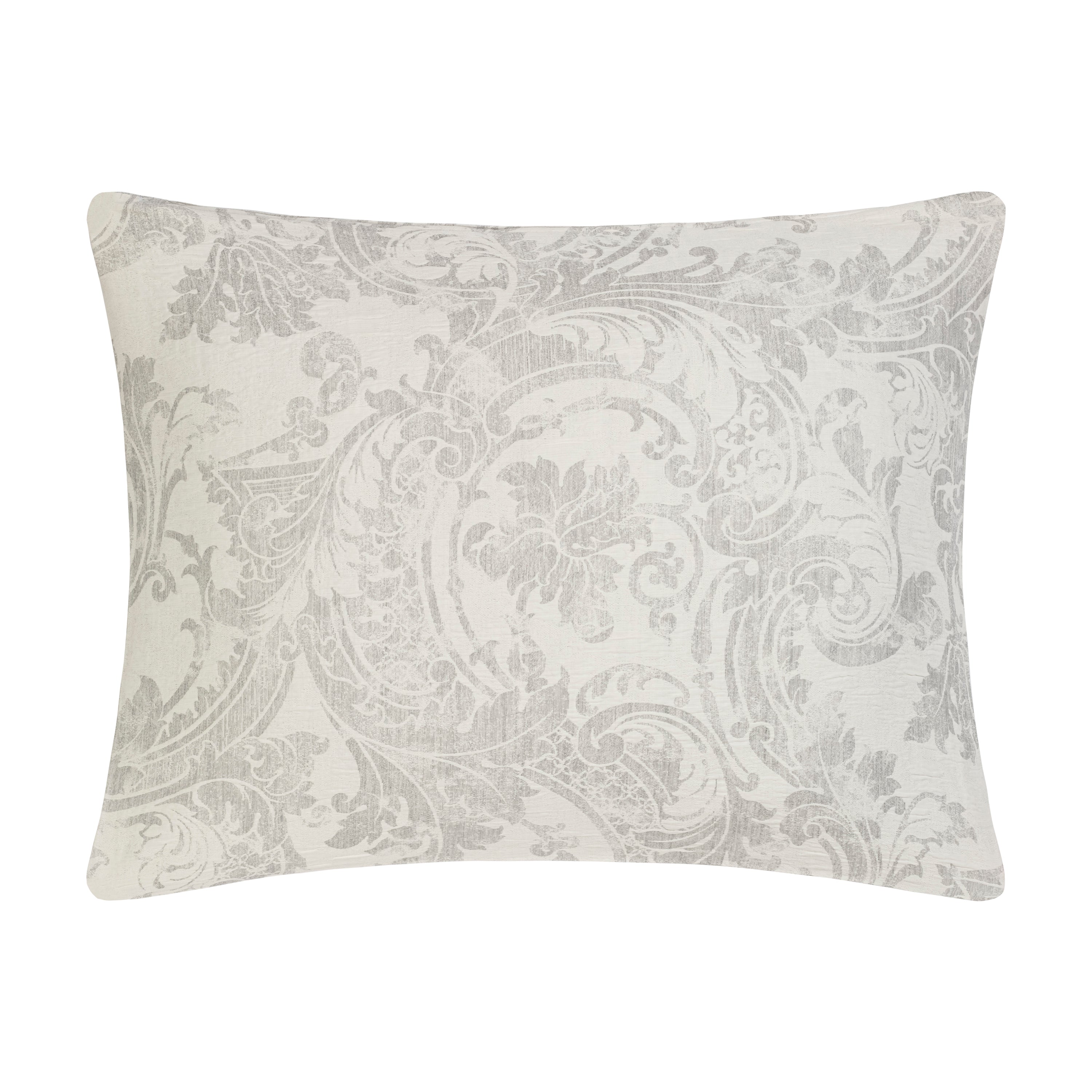 Medici Sham