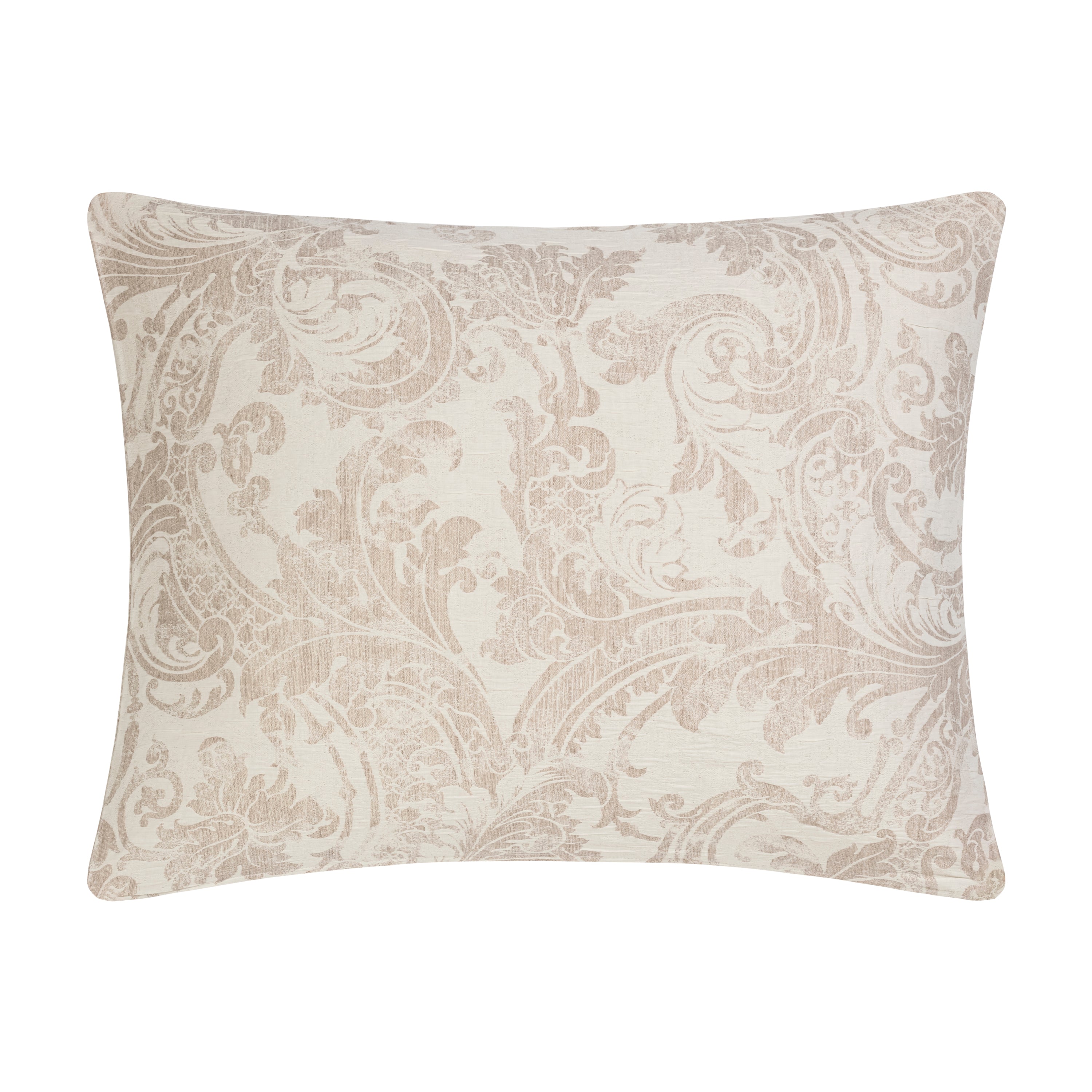 Medici Sham