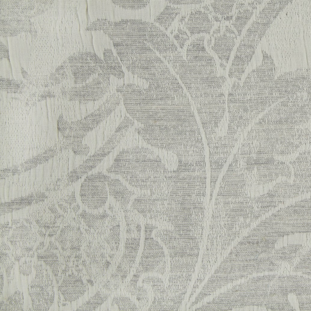 Medici Yardage