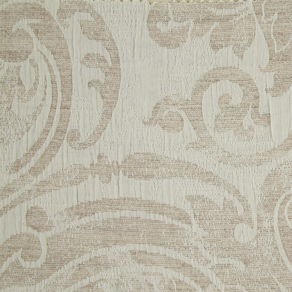 Medici Yardage