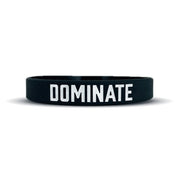 Dominate Wristband