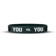 You Vs You Wristband