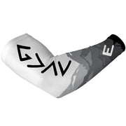 God Is Greater Than The Highs And Lows Arm Sleeve