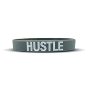 Hustle Wristband
