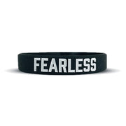 Fearless Wristband