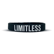 Limitless Wristband