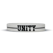 Unity Wristband