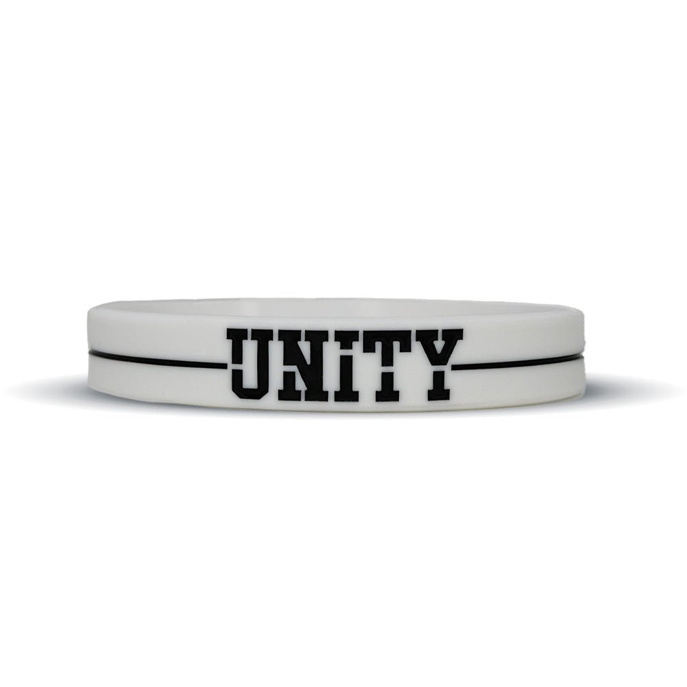 Unity Wristband