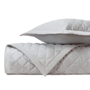 Mesa Quilted Coverlet (euro) Set