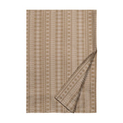 Metro Duvet Cover