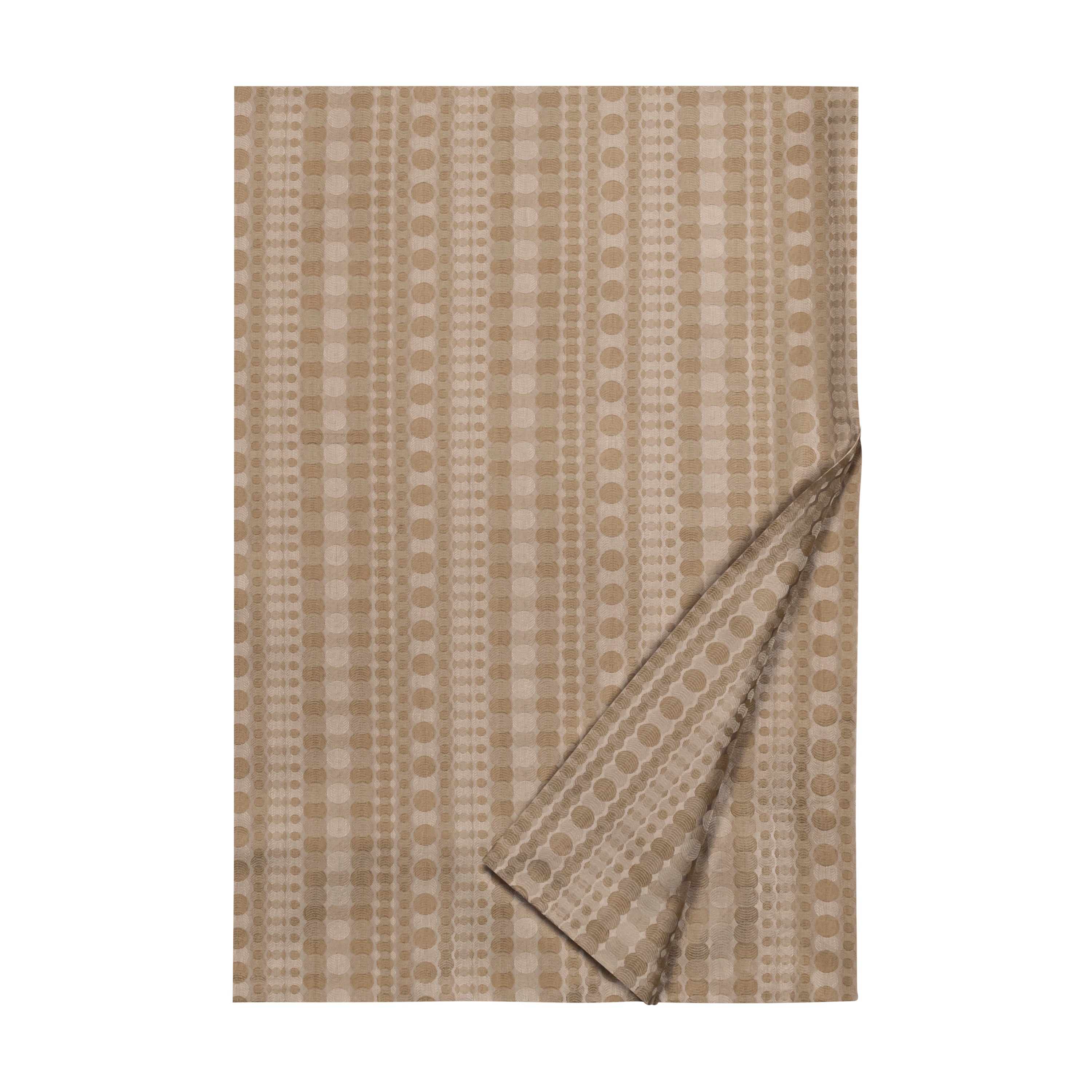 Metro Duvet Cover