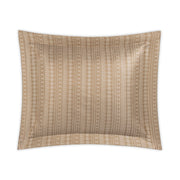Metro Sham Set
