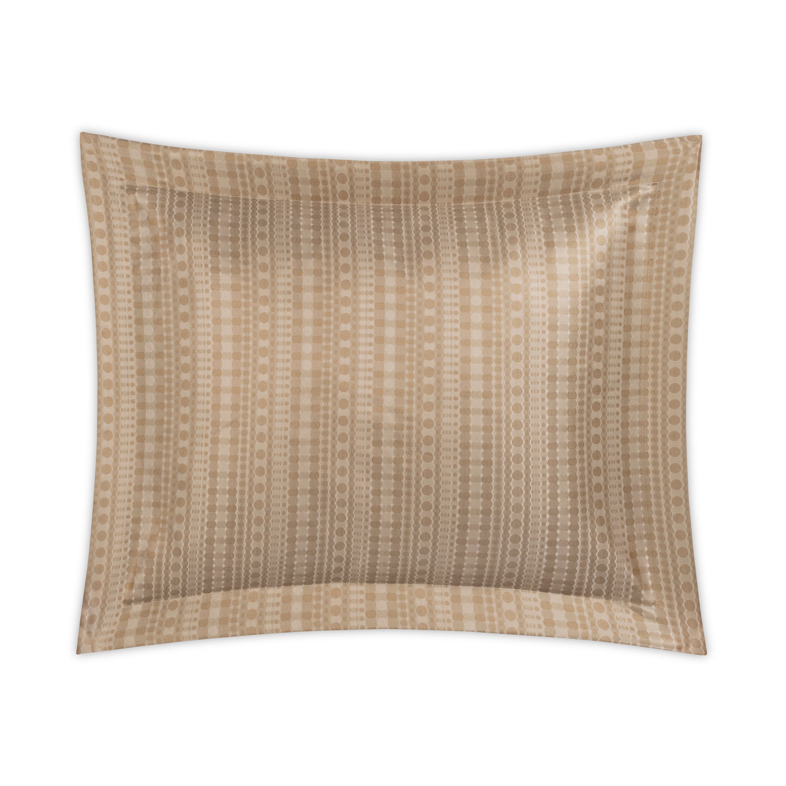 Metro Duvet Cover