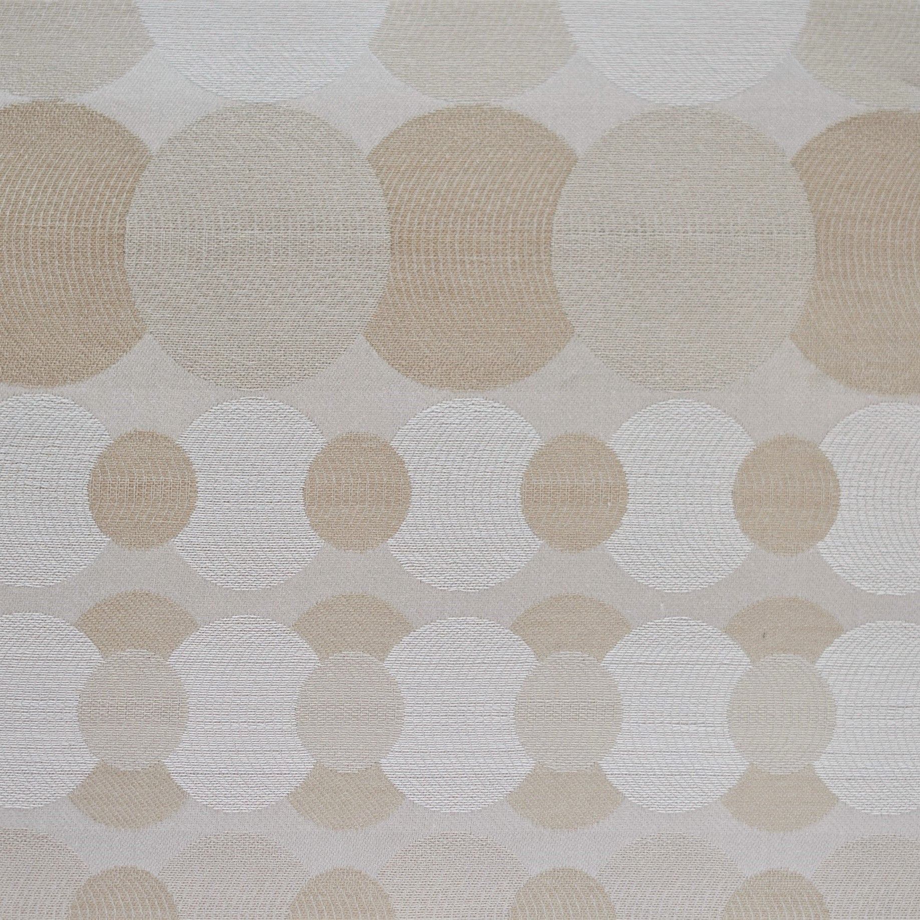 Metro Sheet Set