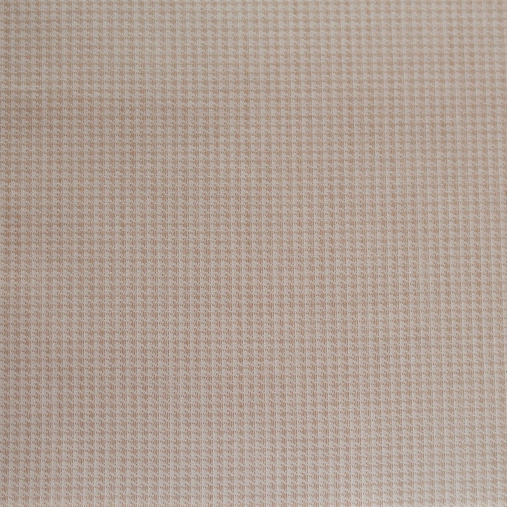 Metro Duvet Cover
