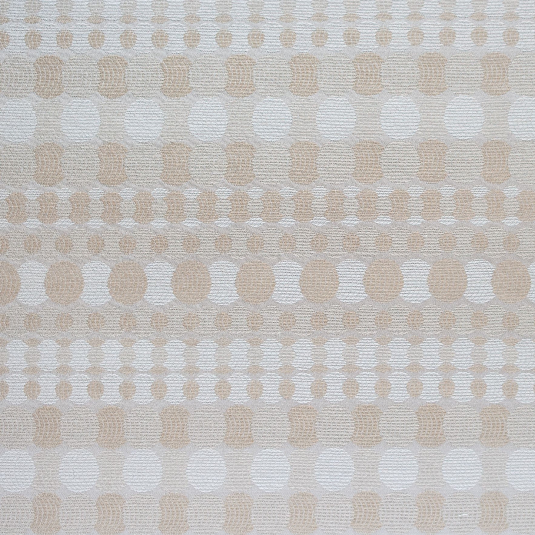 Metro Duvet Cover