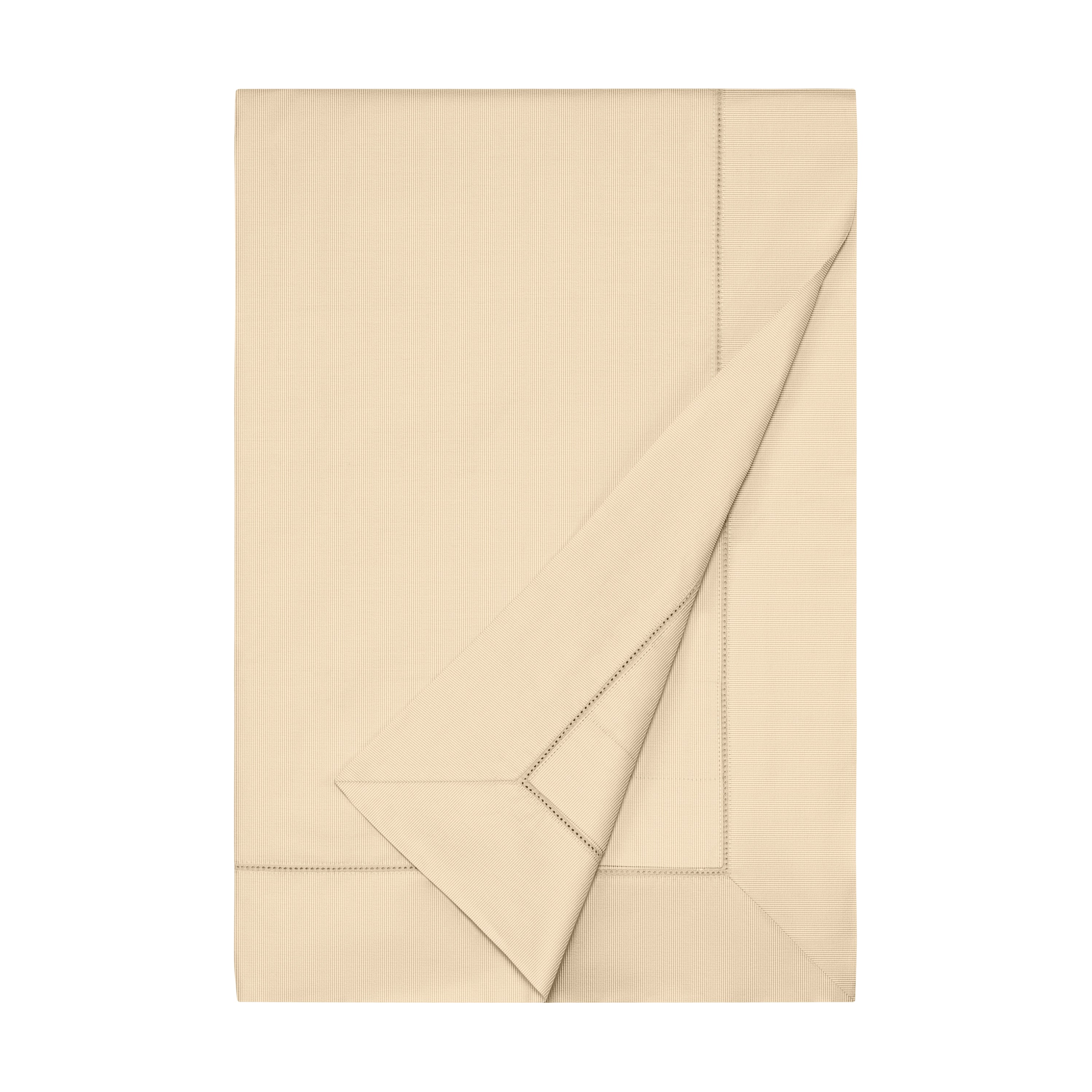Miller Duvet Cover