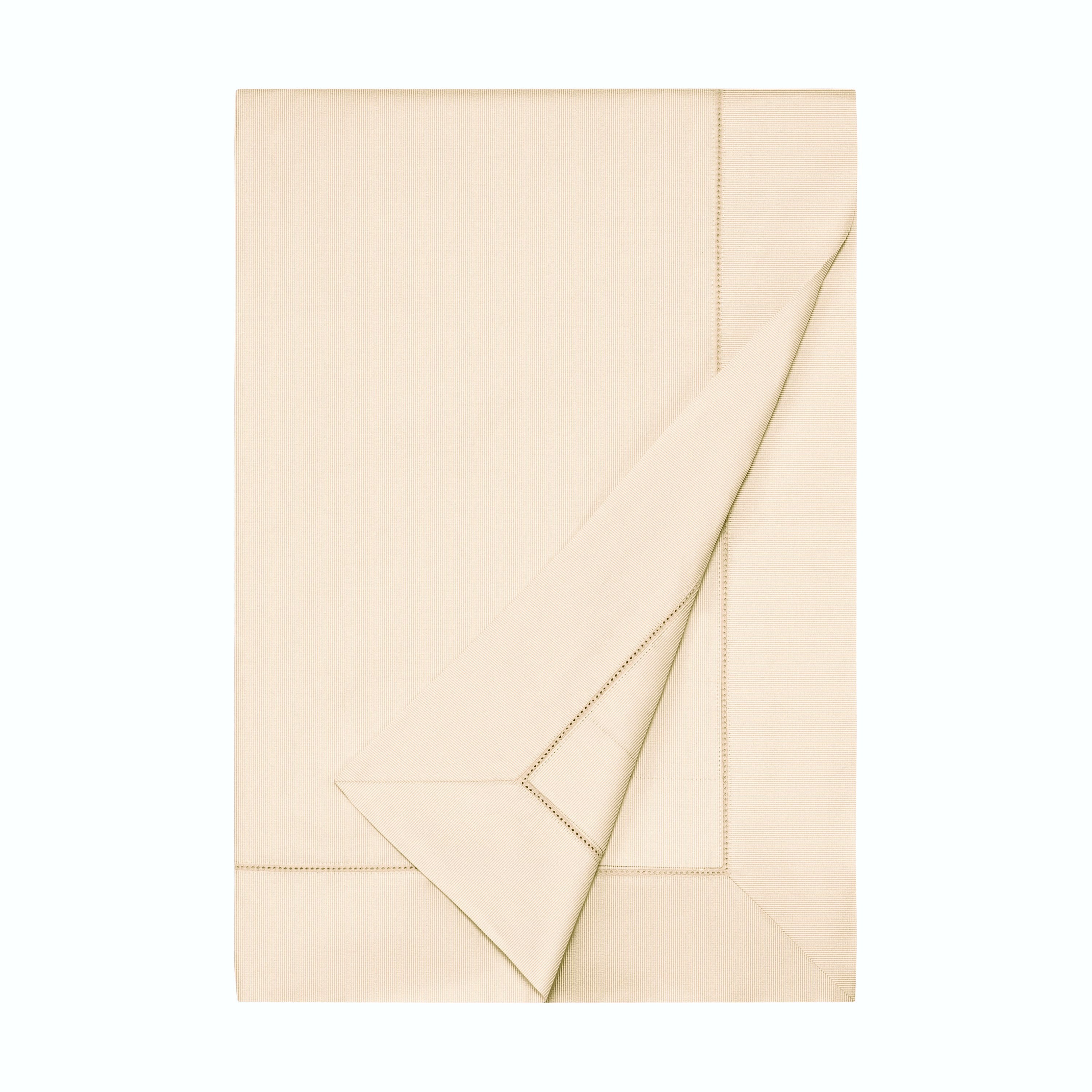 Miller Duvet Cover