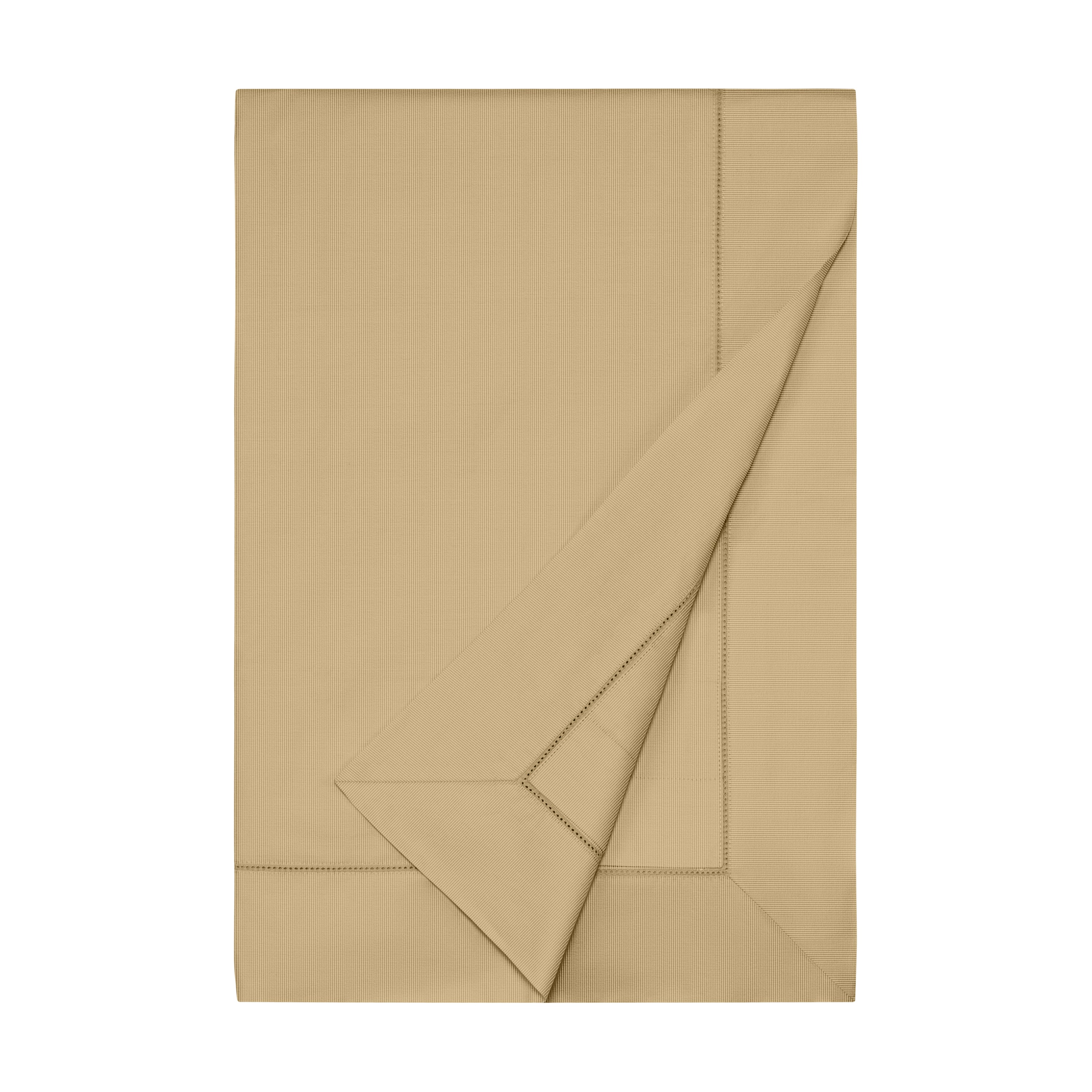 Miller Duvet Cover
