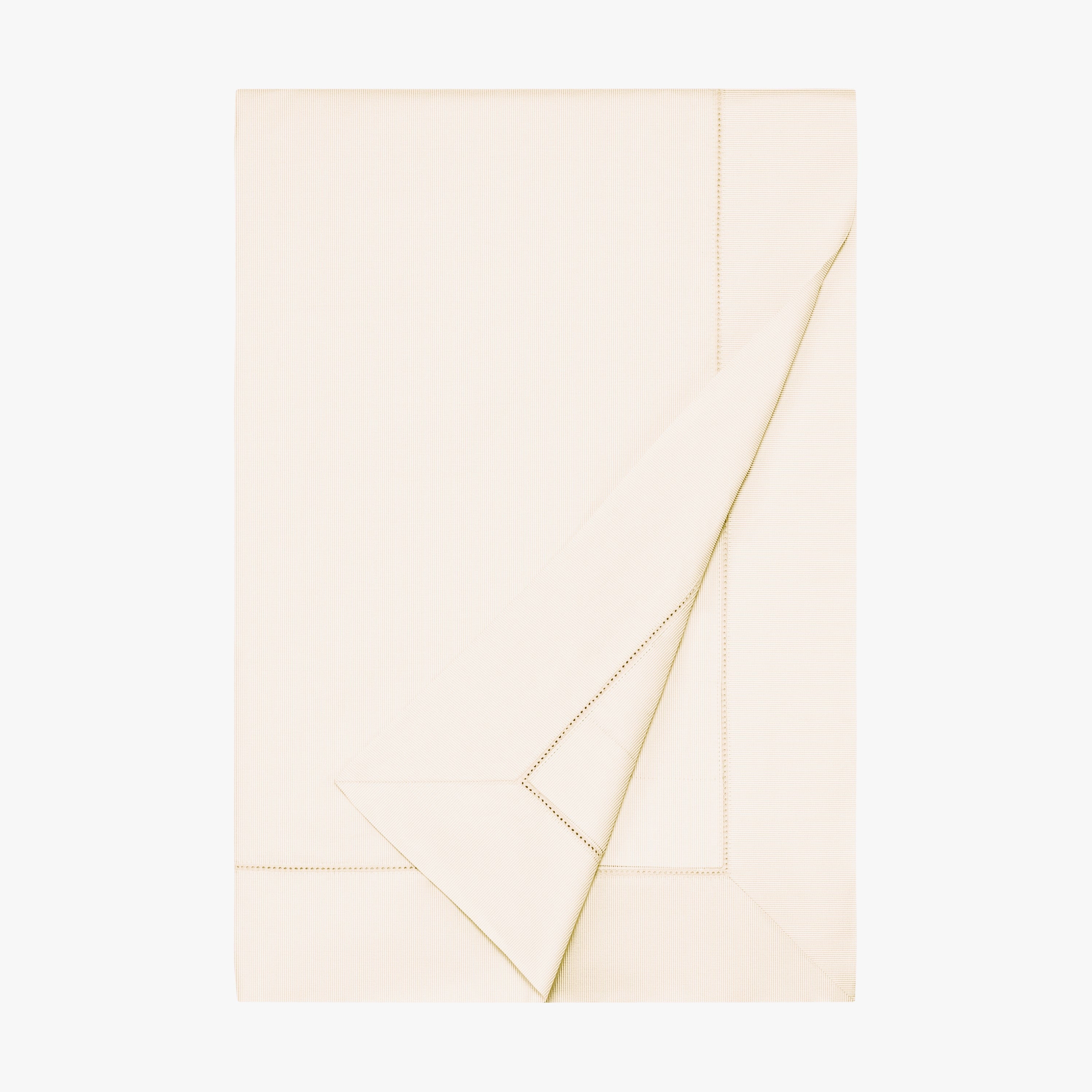 Miller Duvet Cover