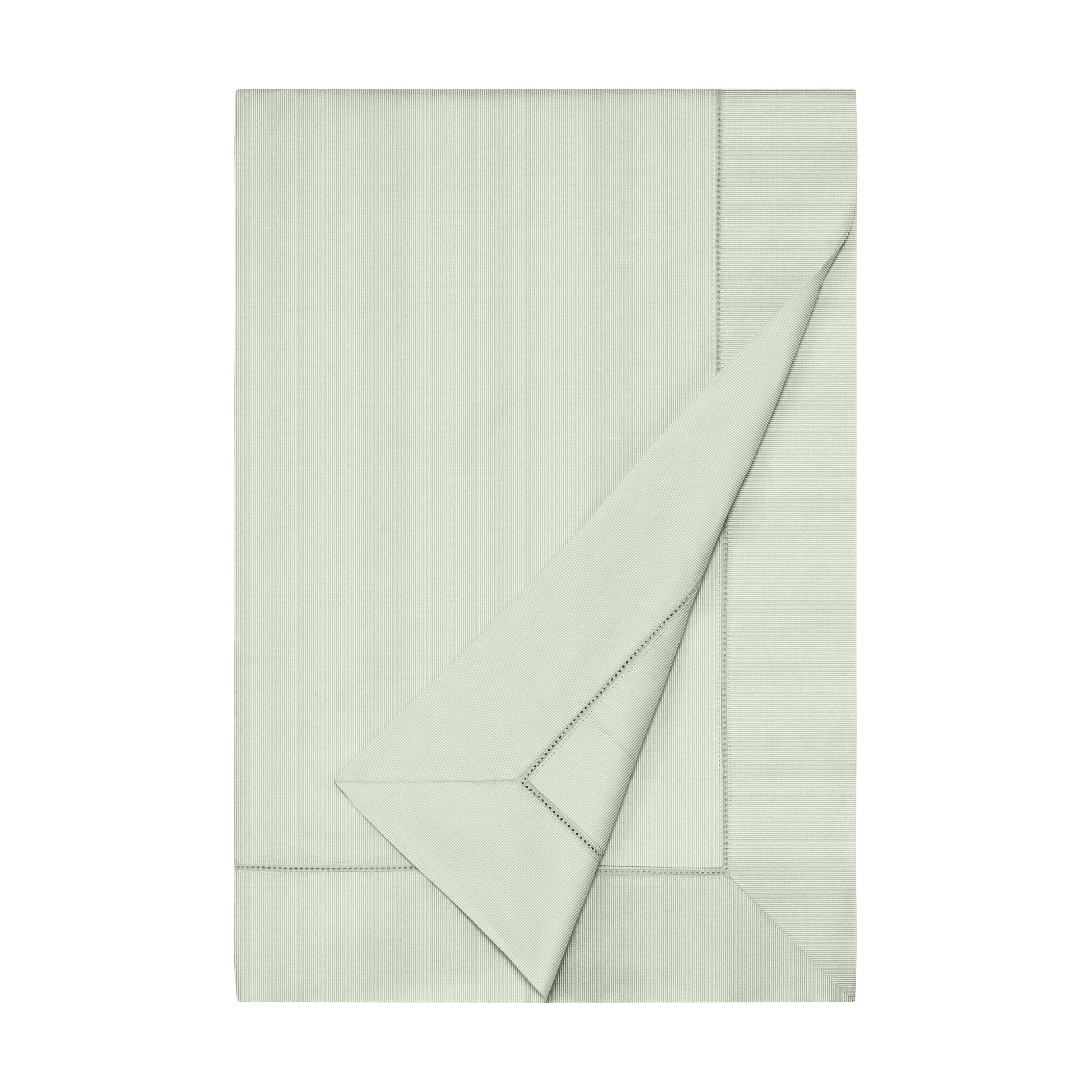 Miller Duvet Cover